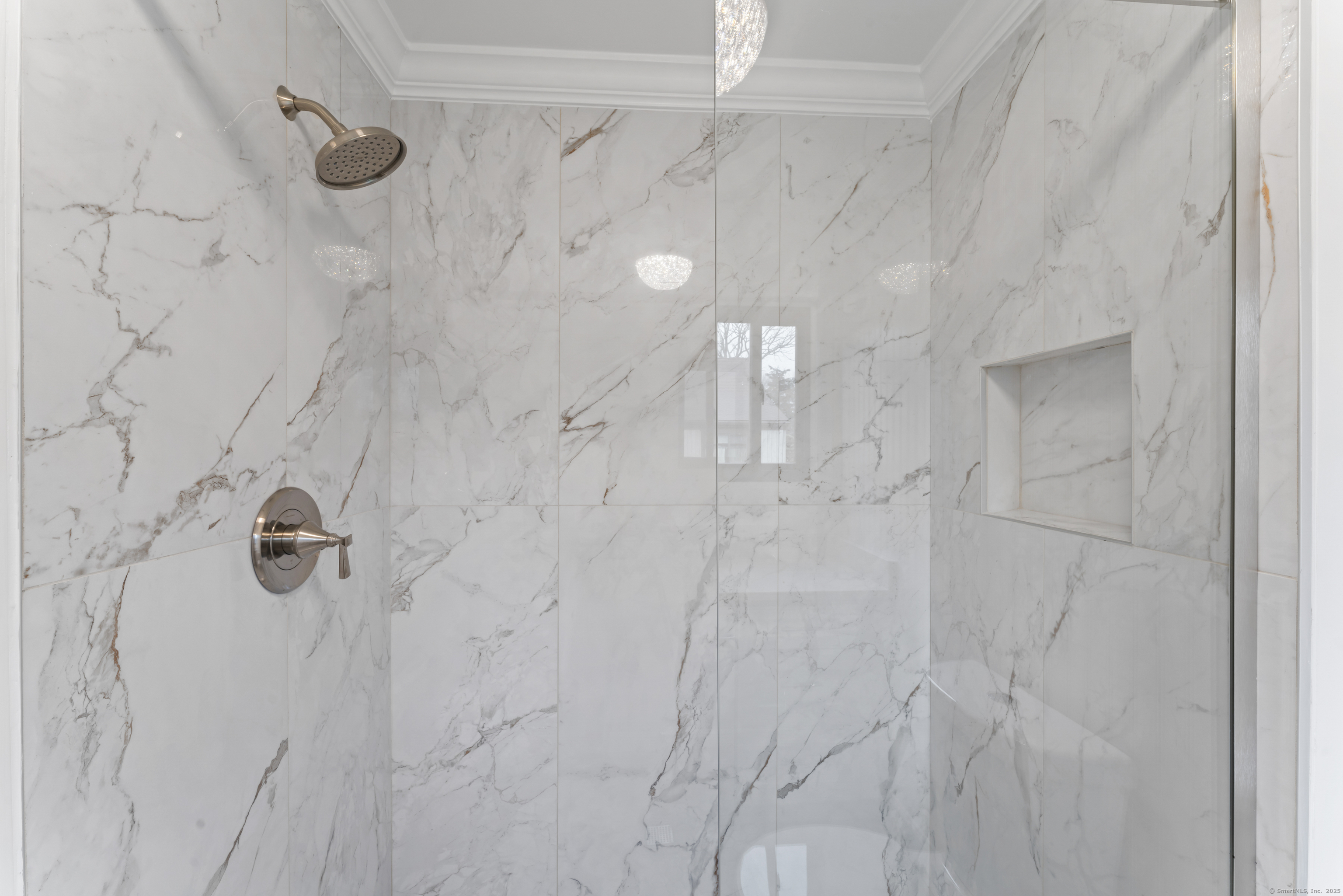 513 Opa Lane #B, Stratford, Connecticut image 15