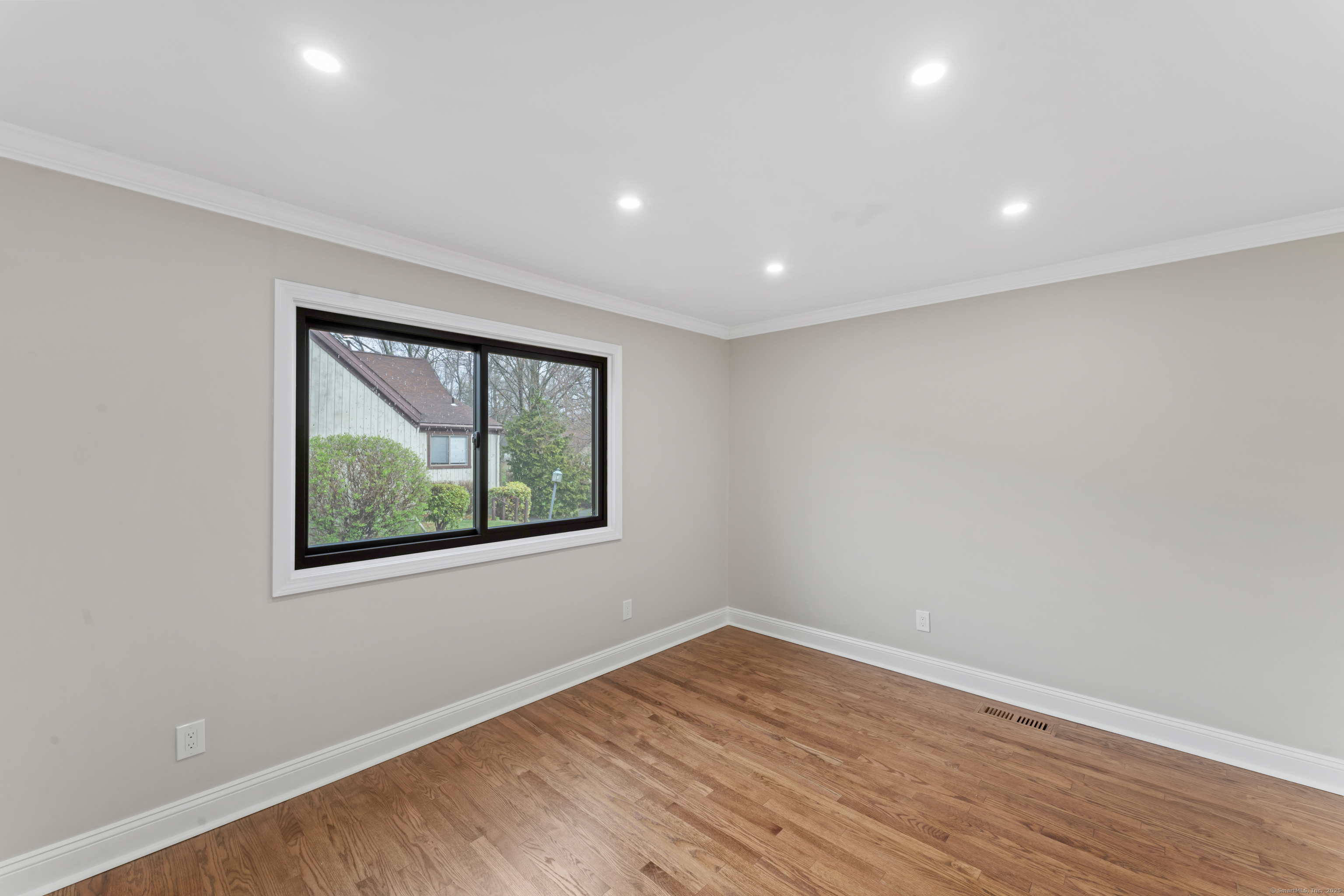513 Opa Lane #B, Stratford, Connecticut image 24