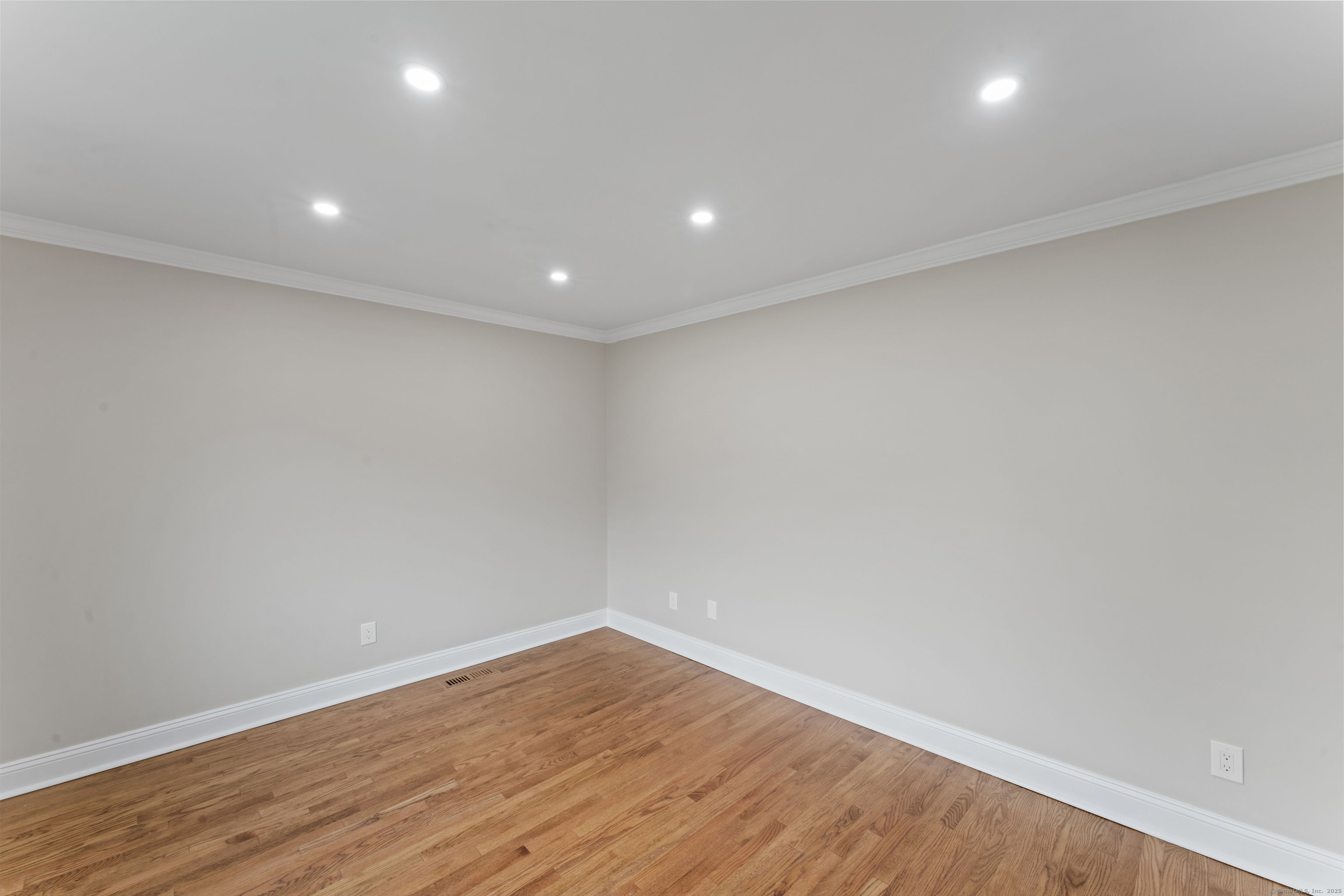 513 Opa Lane #B, Stratford, Connecticut image 23