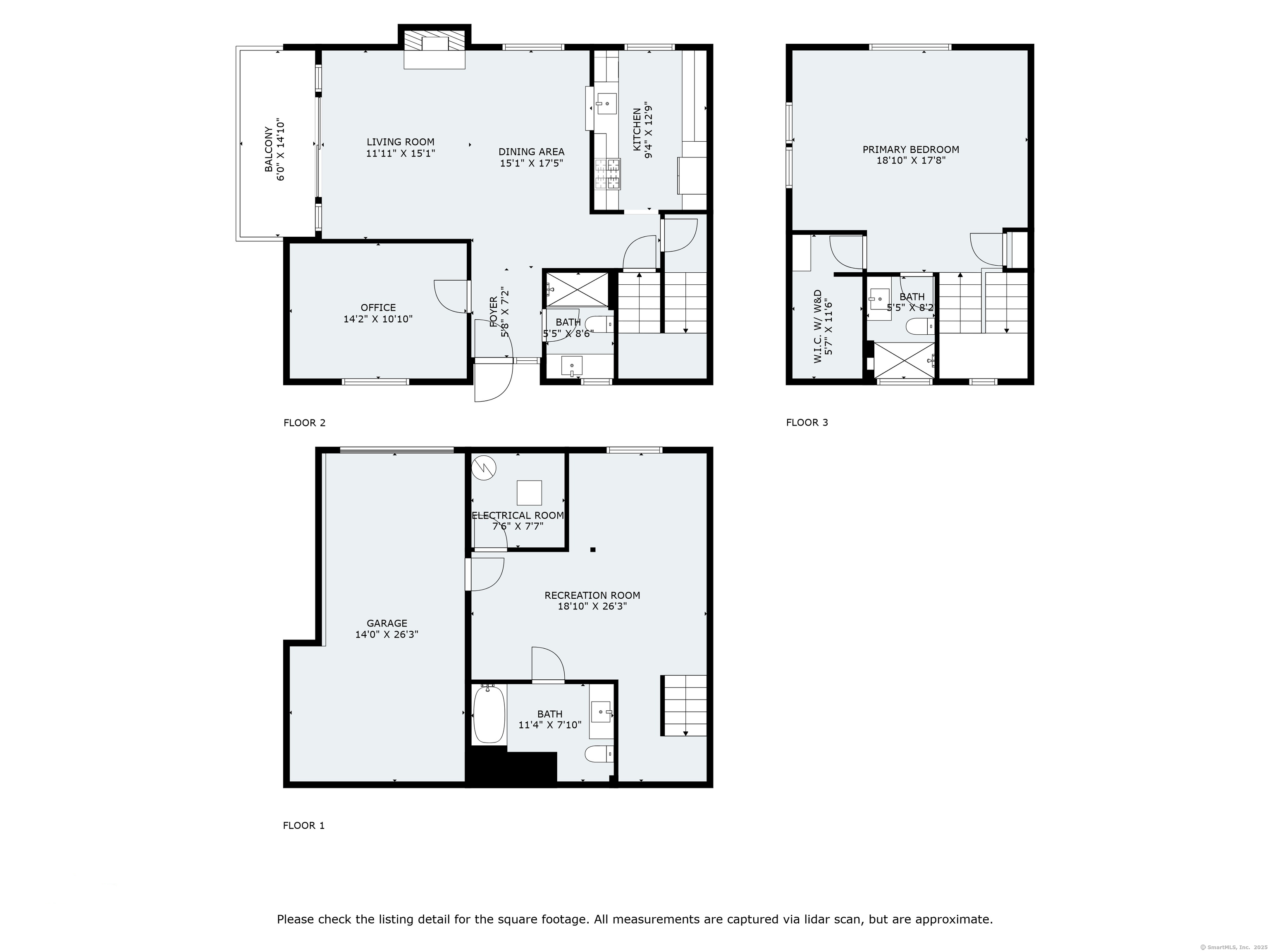 513 Opa Lane #B, Stratford, Connecticut image 30
