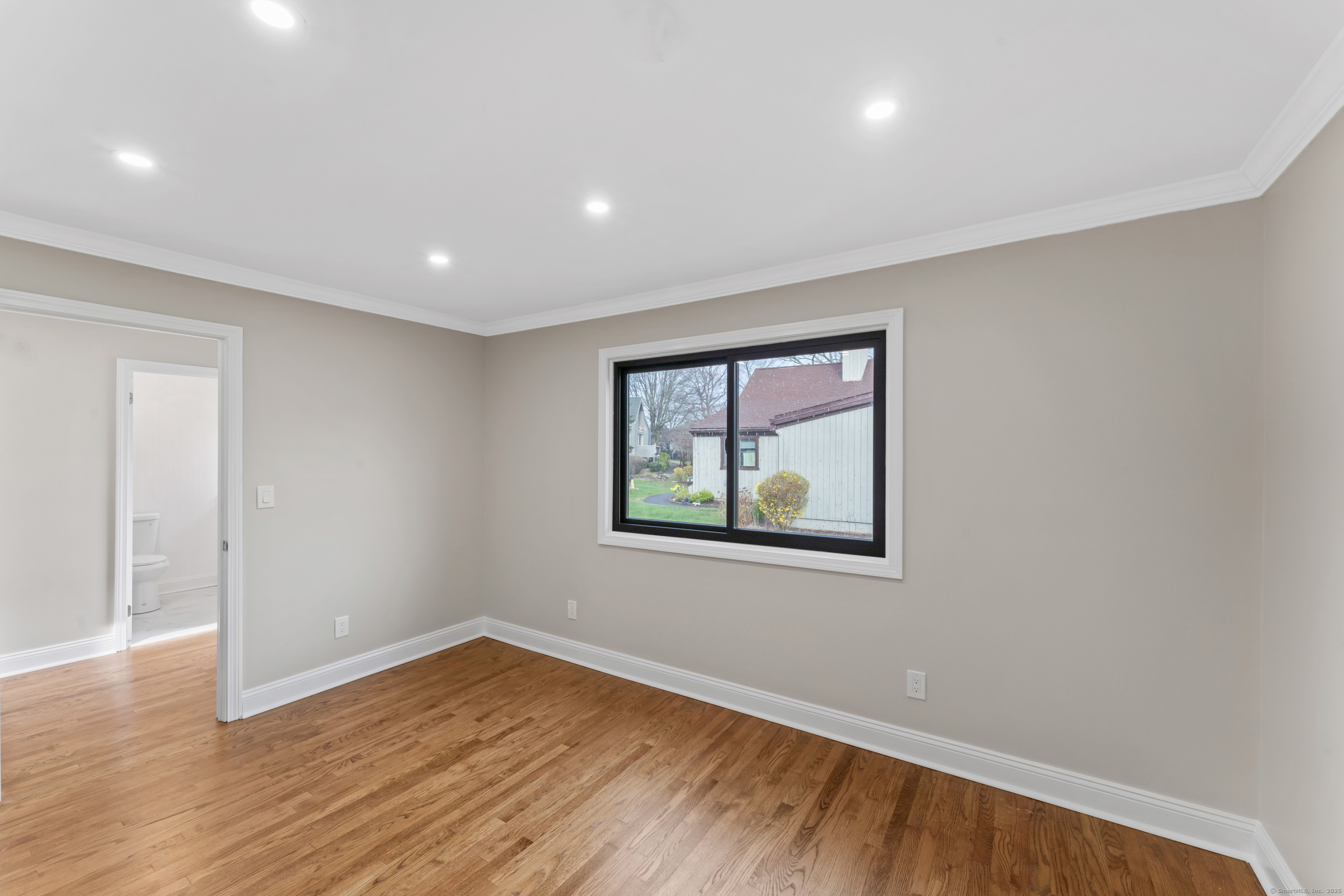 513 Opa Lane #B, Stratford, Connecticut image 12