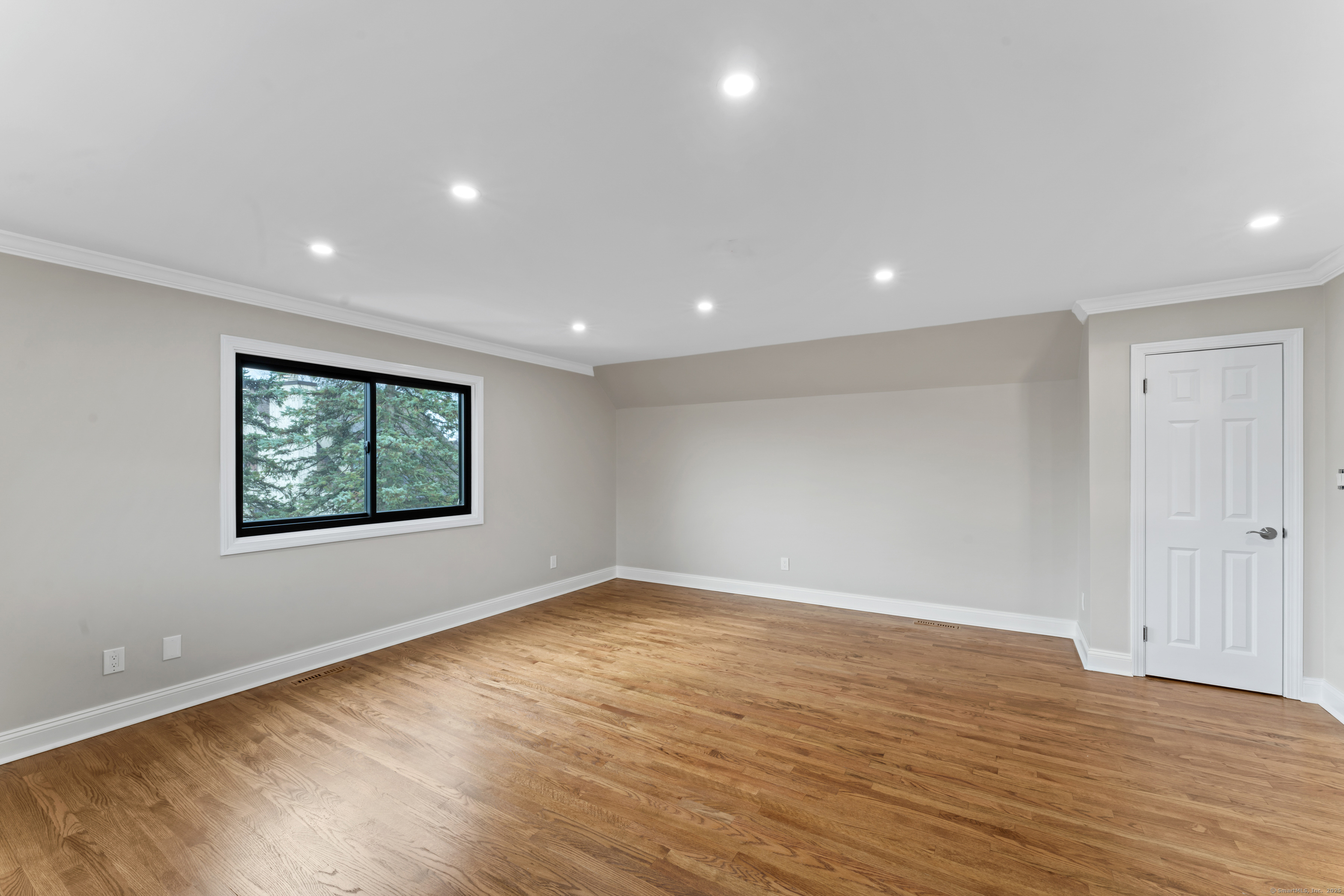 513 Opa Lane #B, Stratford, Connecticut image 22