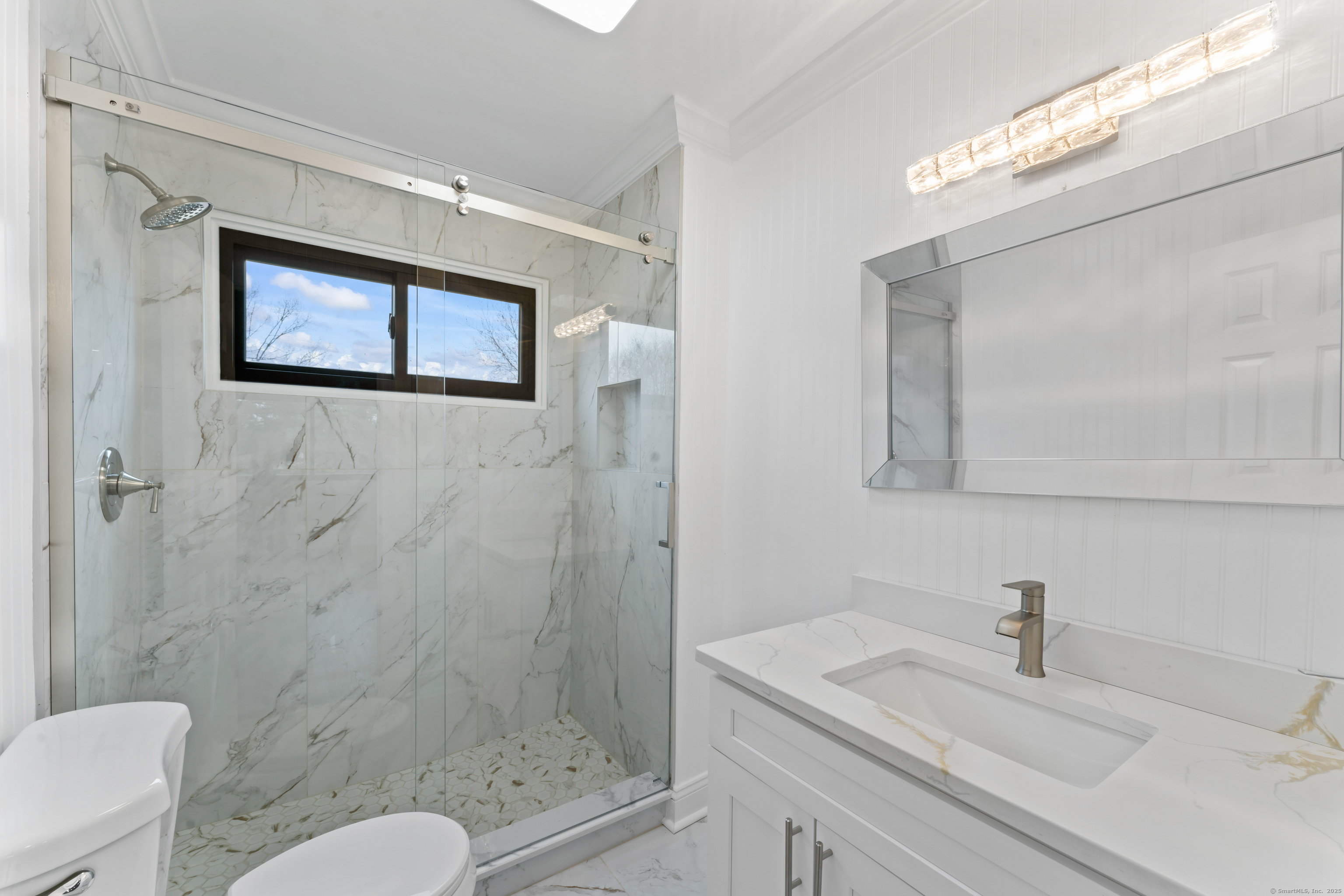 513 Opa Lane #B, Stratford, Connecticut image 17