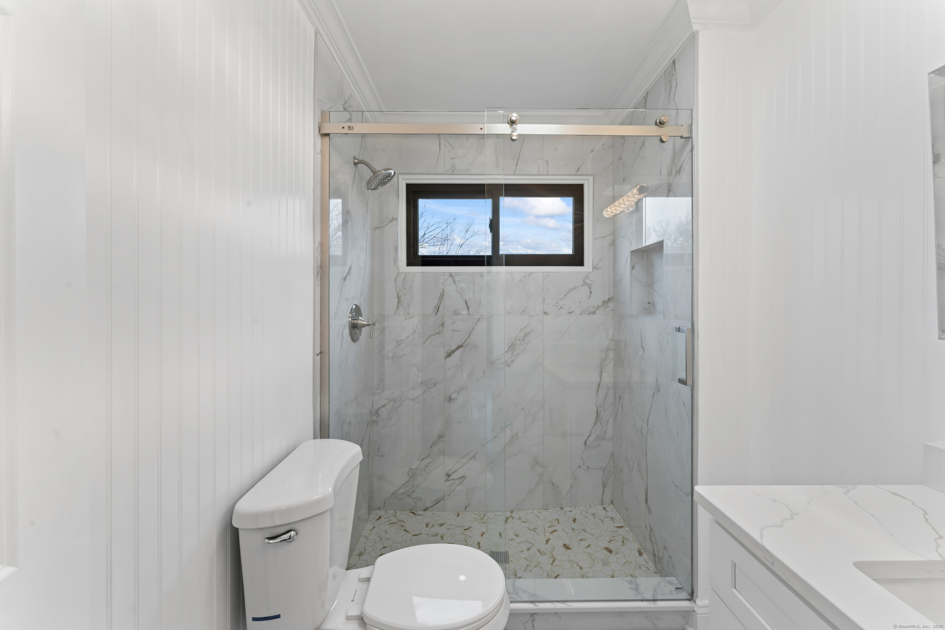 513 Opa Lane #B, Stratford, Connecticut image 25
