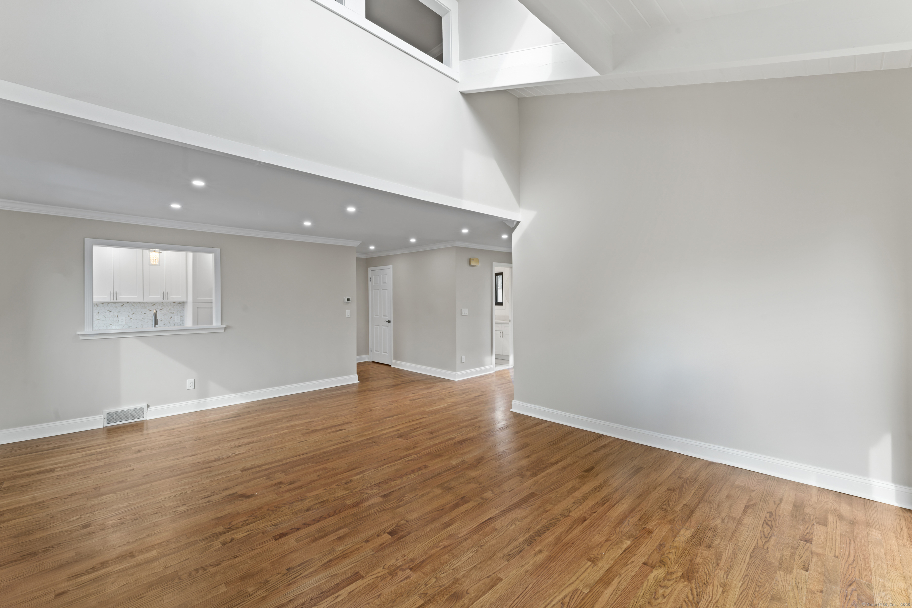 513 Opa Lane #B, Stratford, Connecticut image 8