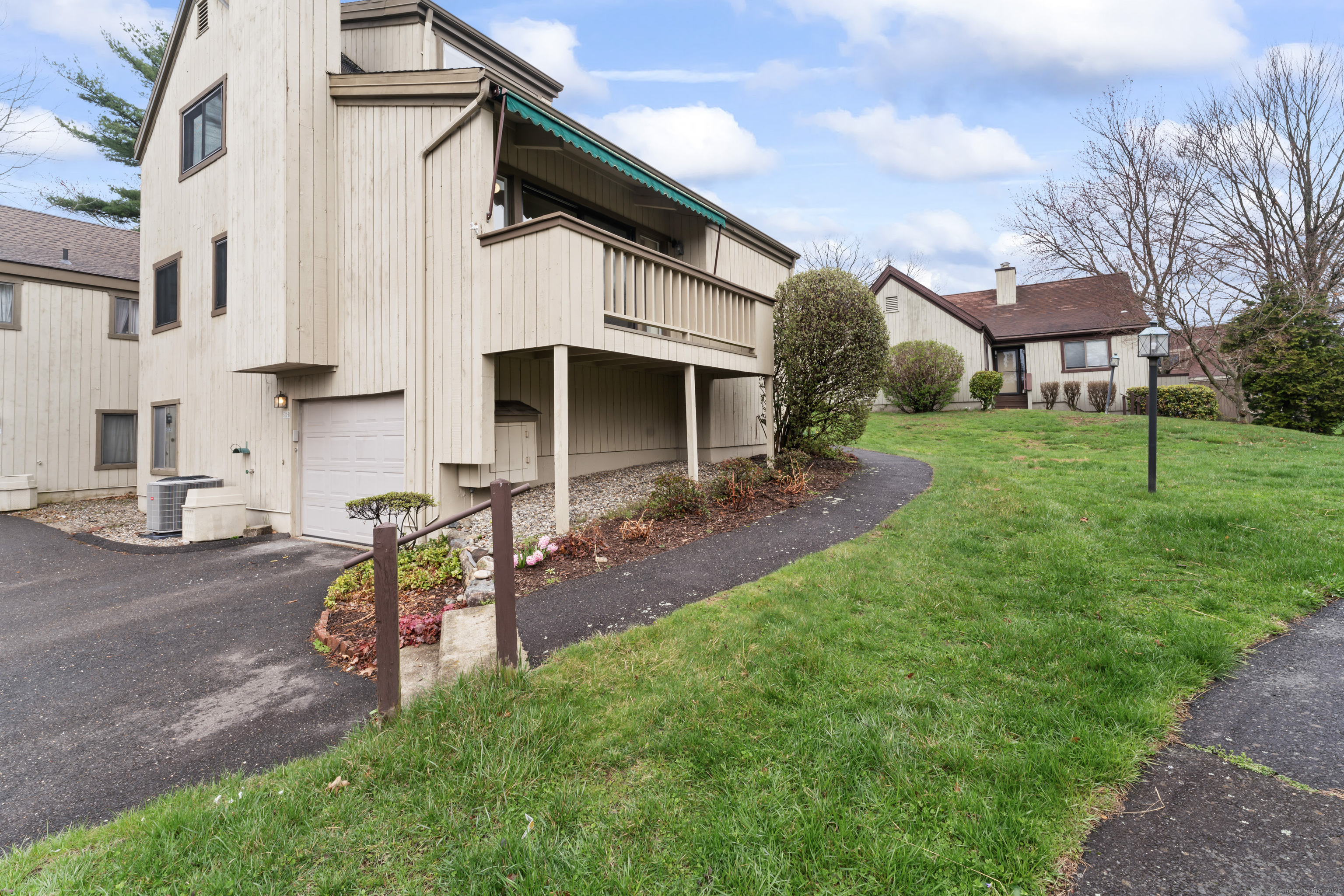 513 Opa Lane #B, Stratford, Connecticut image 3