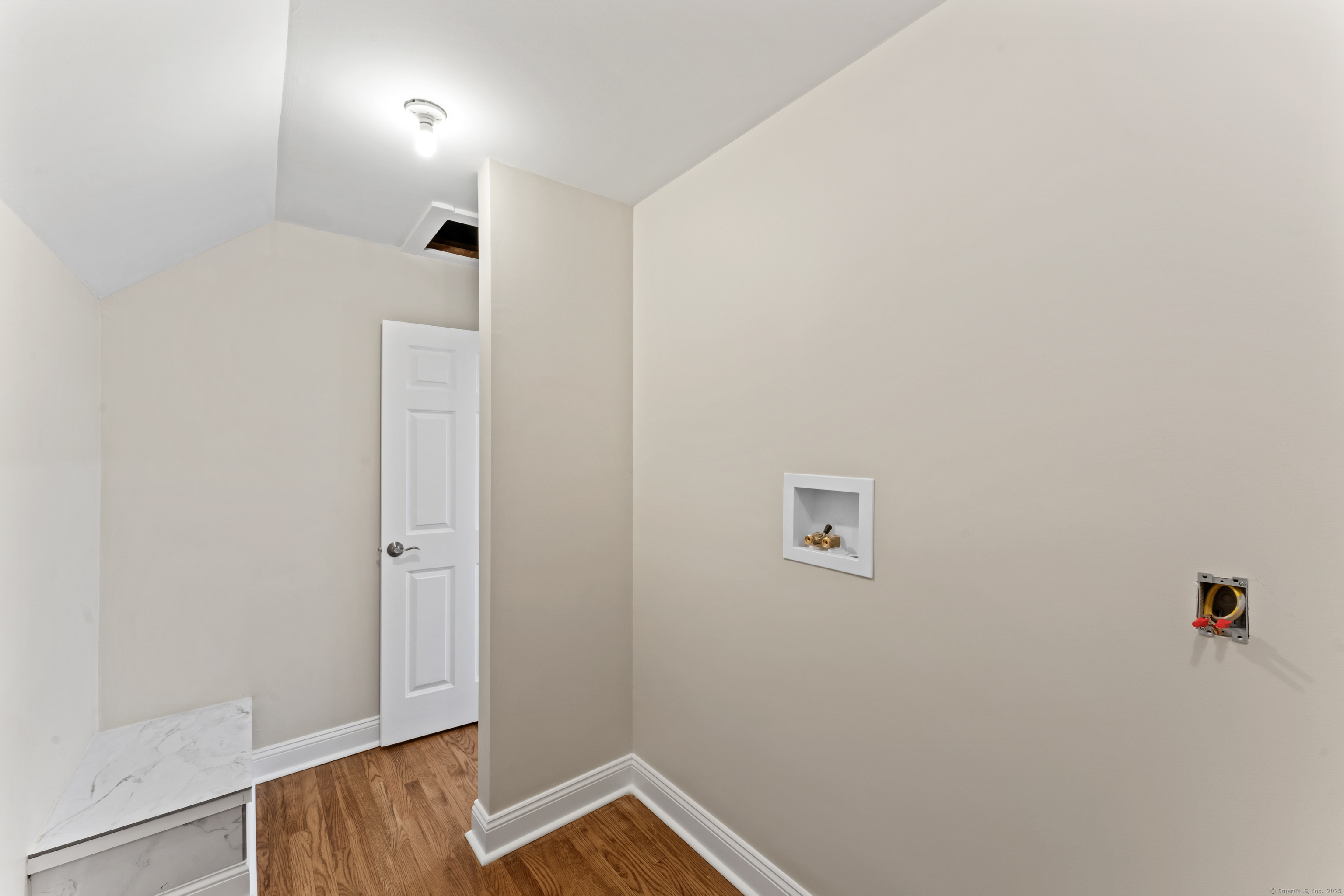 513 Opa Lane #B, Stratford, Connecticut image 19