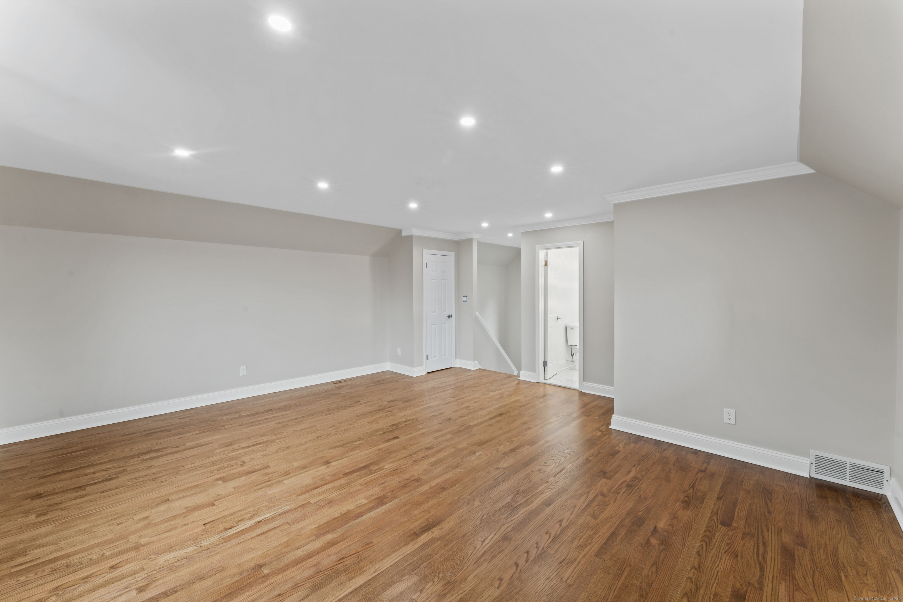 513 Opa Lane #B, Stratford, Connecticut image 14