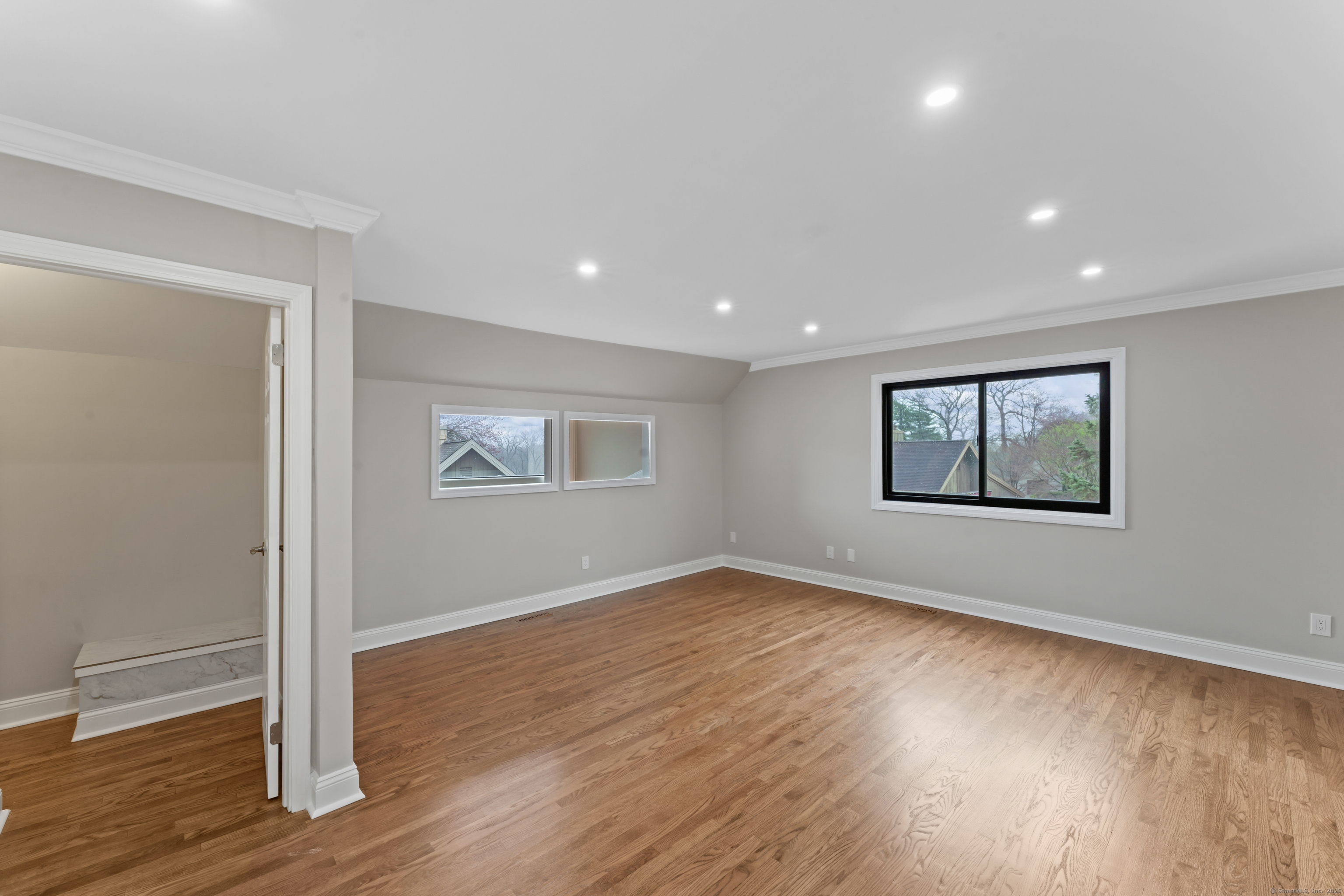 513 Opa Lane #B, Stratford, Connecticut image 27