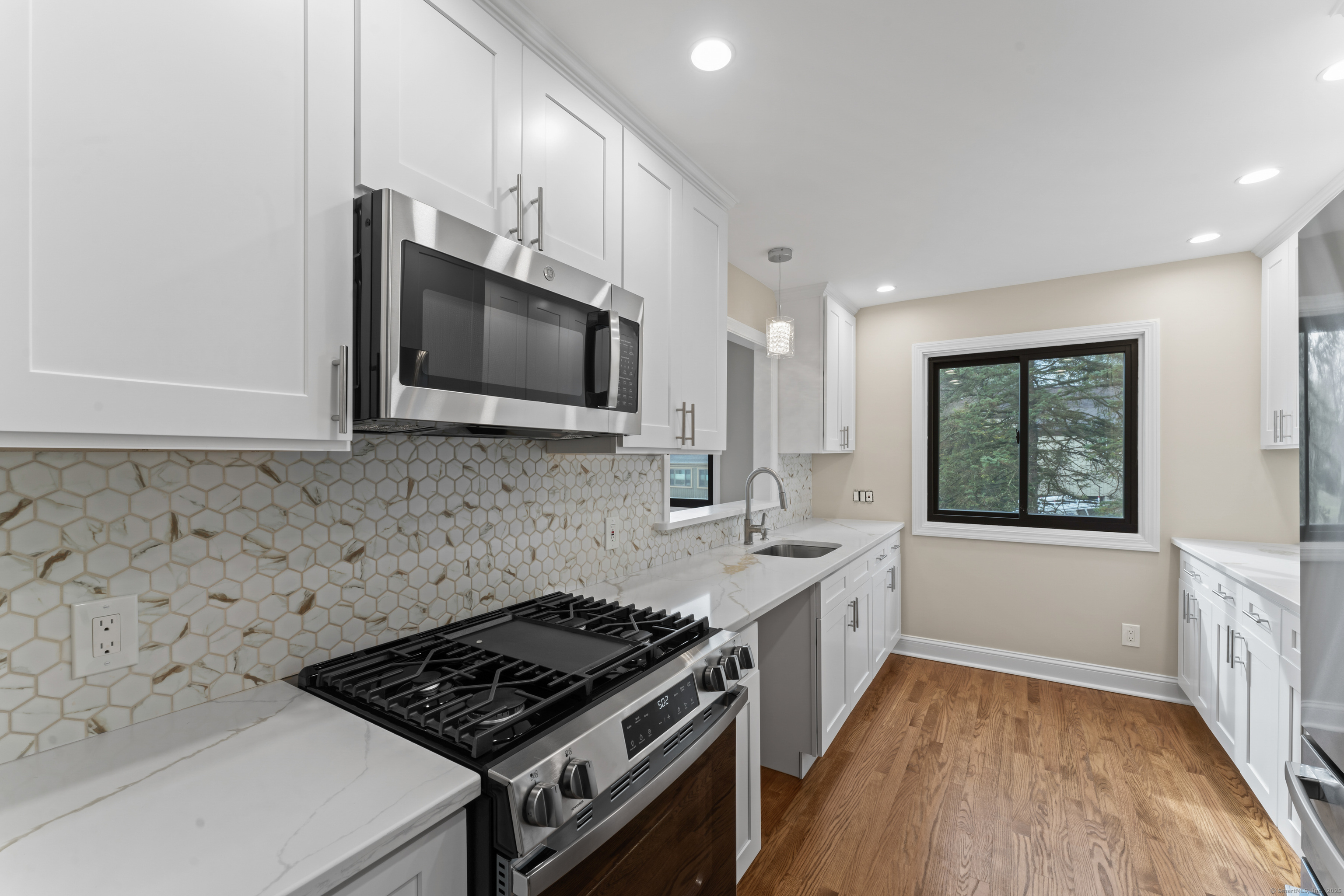 513 Opa Lane #B, Stratford, Connecticut image 11