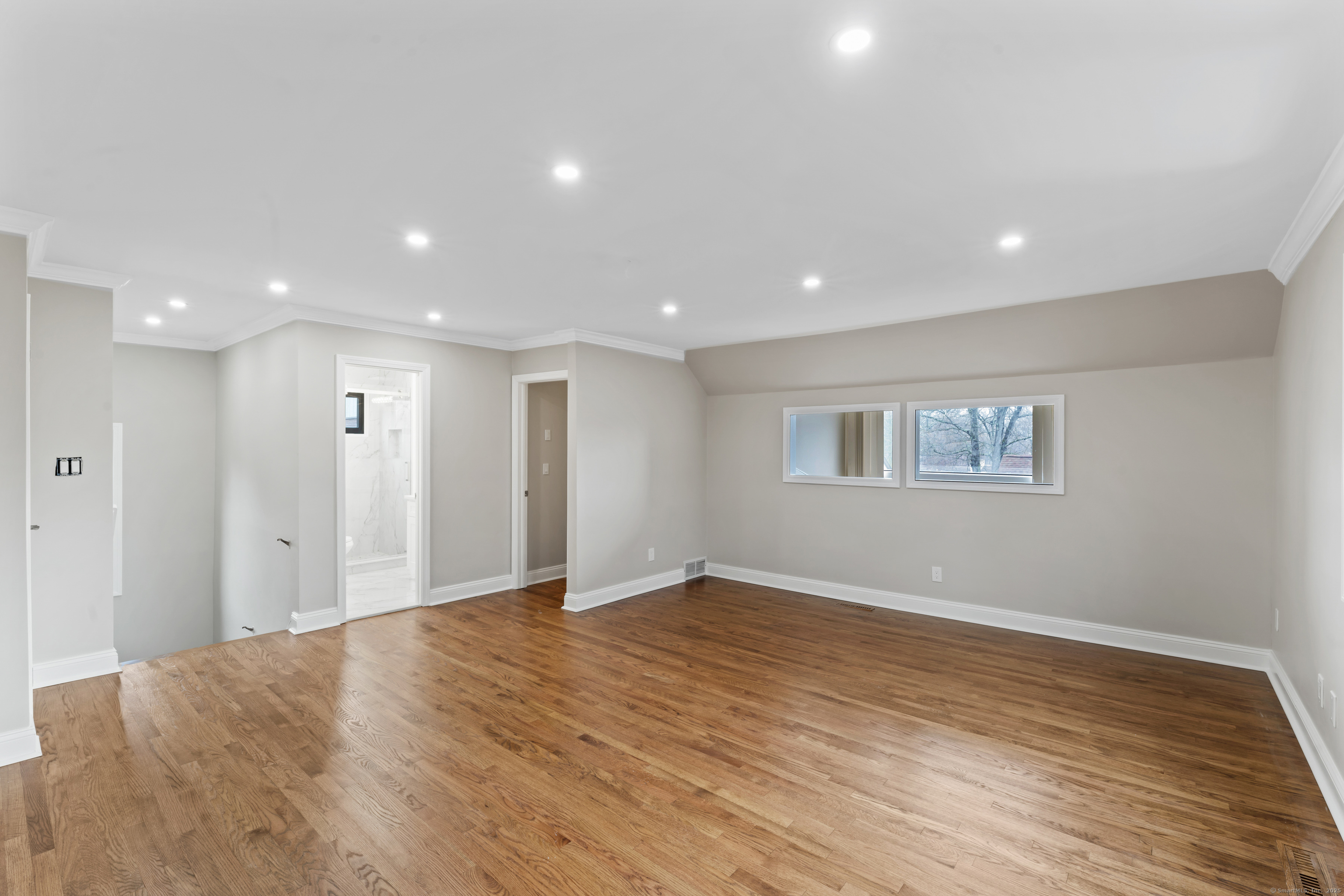 513 Opa Lane #B, Stratford, Connecticut image 13