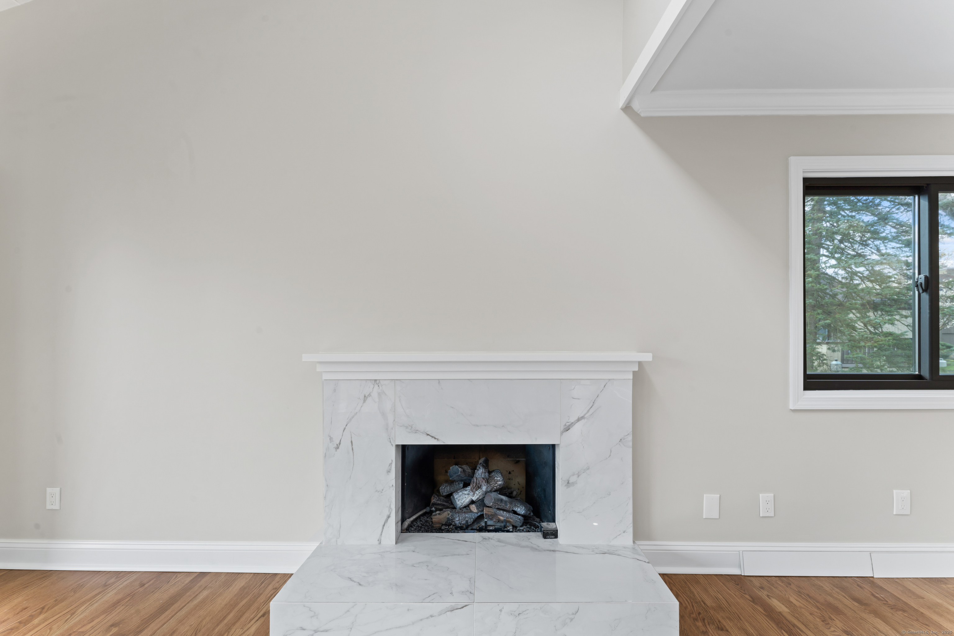 513 Opa Lane #B, Stratford, Connecticut image 7