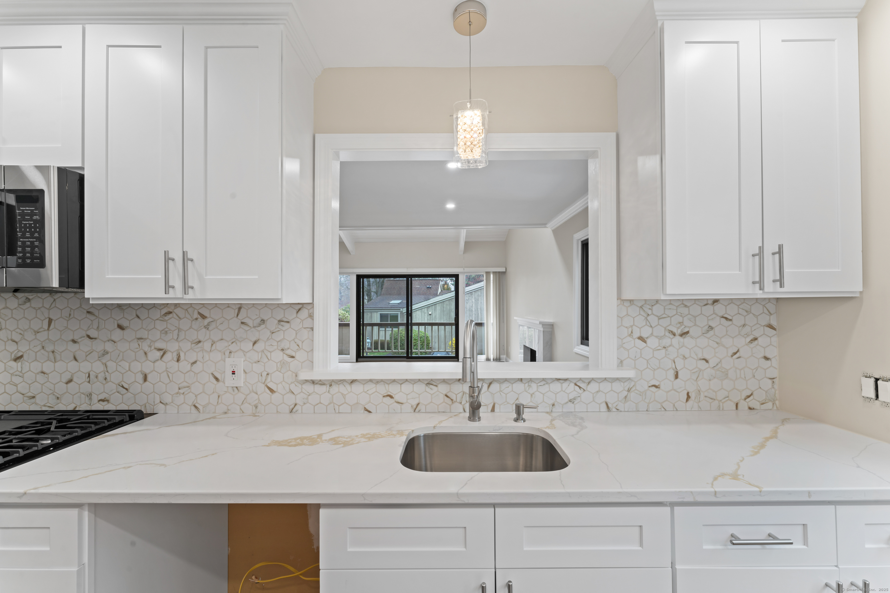 513 Opa Lane #B, Stratford, Connecticut image 10