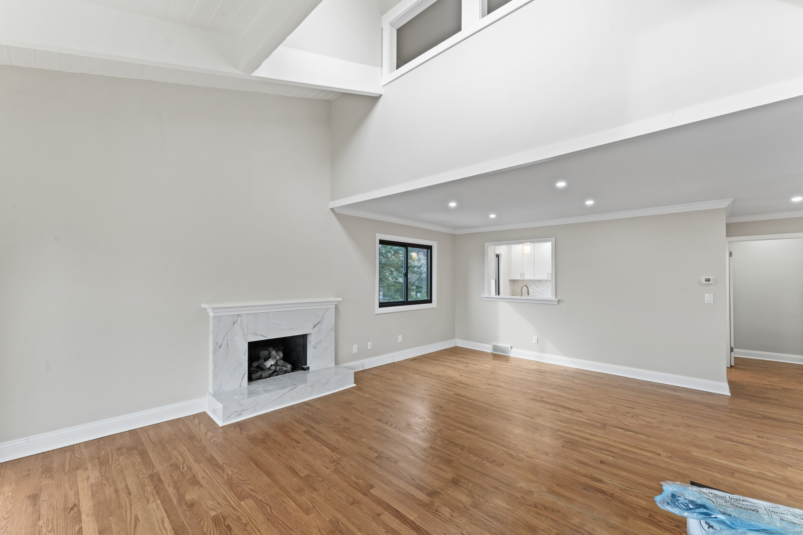 513 Opa Lane #B, Stratford, Connecticut image 6
