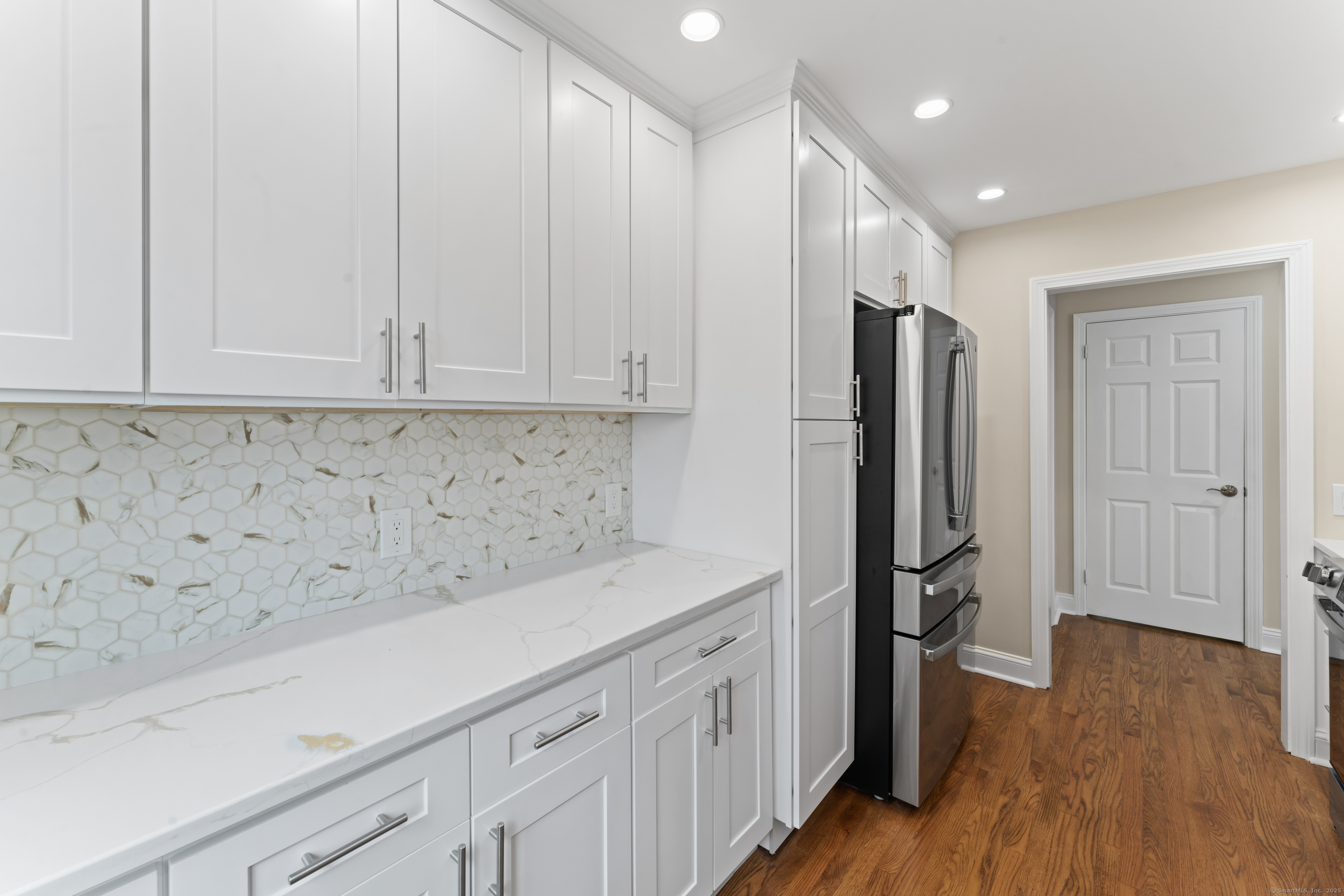 513 Opa Lane #B, Stratford, Connecticut image 9