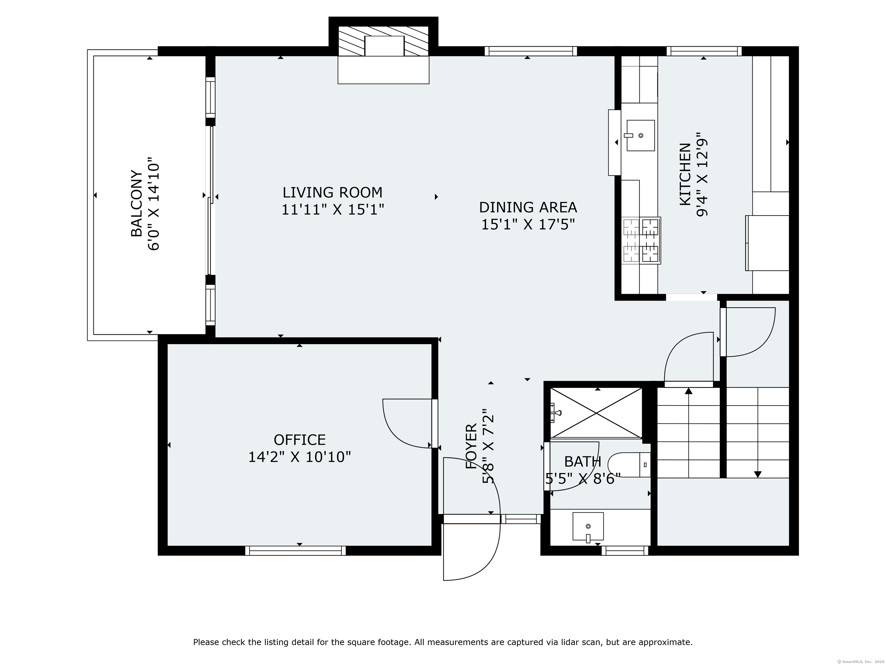 513 Opa Lane #B, Stratford, Connecticut image 32
