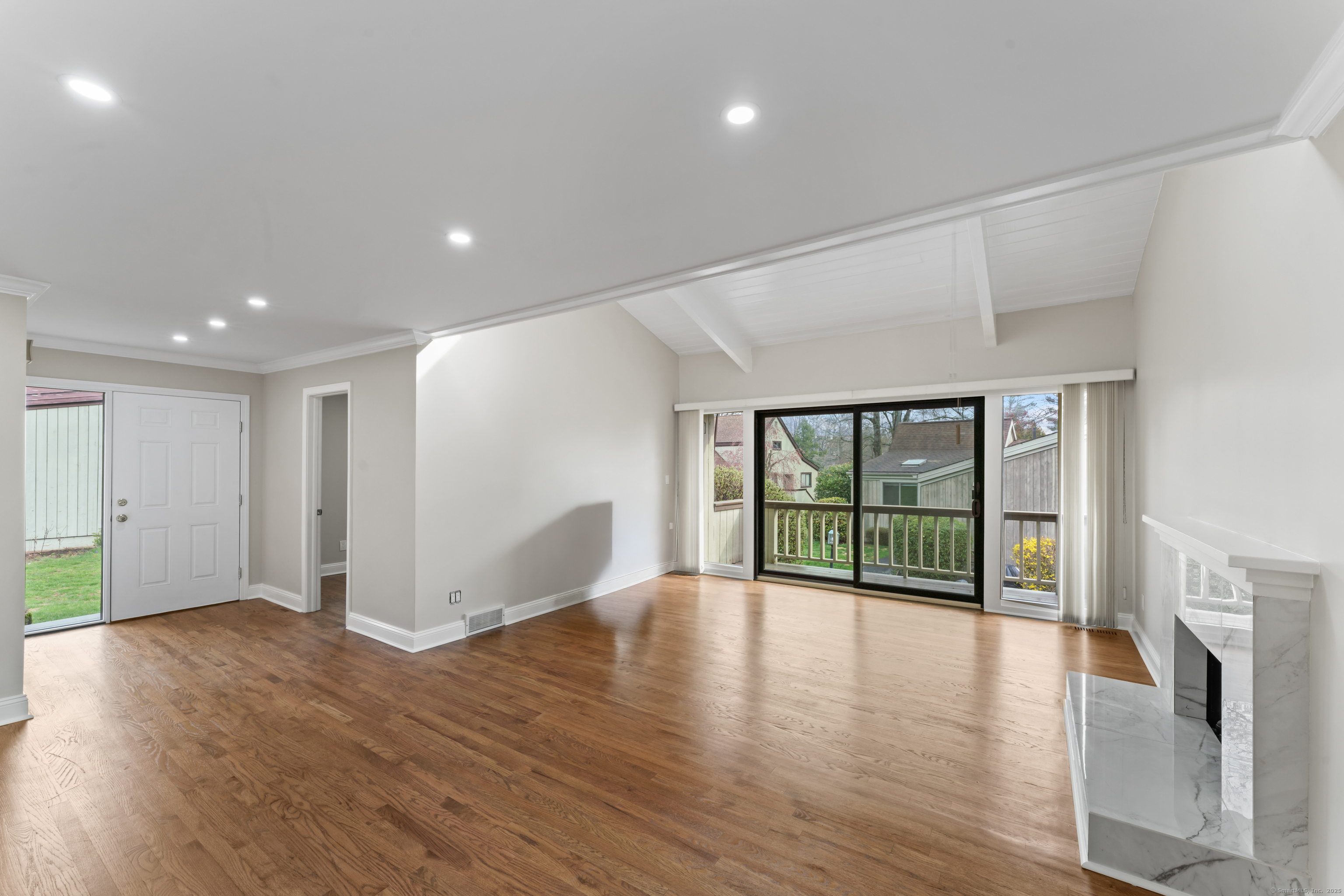 513 Opa Lane #B, Stratford, Connecticut image 5