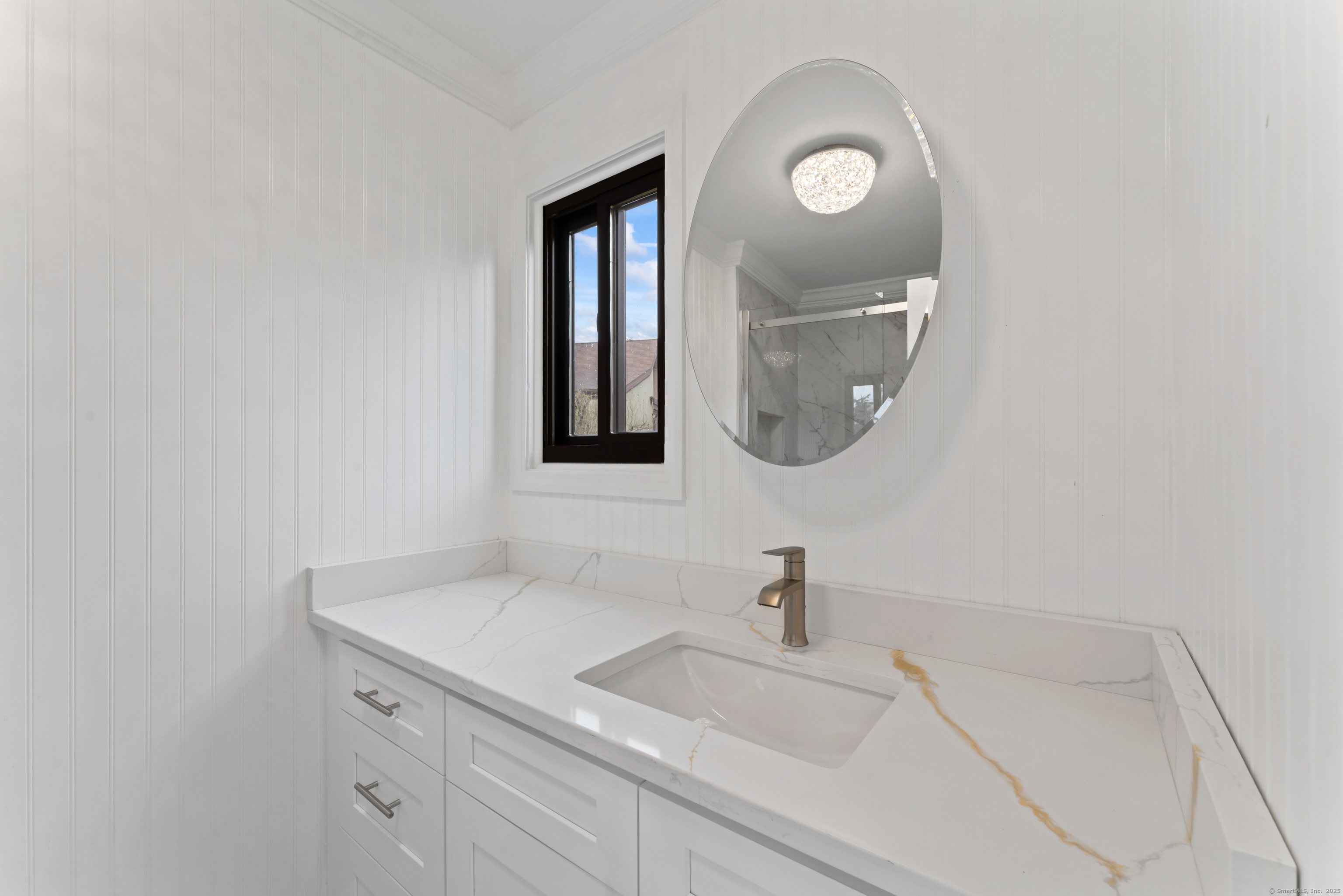 513 Opa Lane #B, Stratford, Connecticut image 16