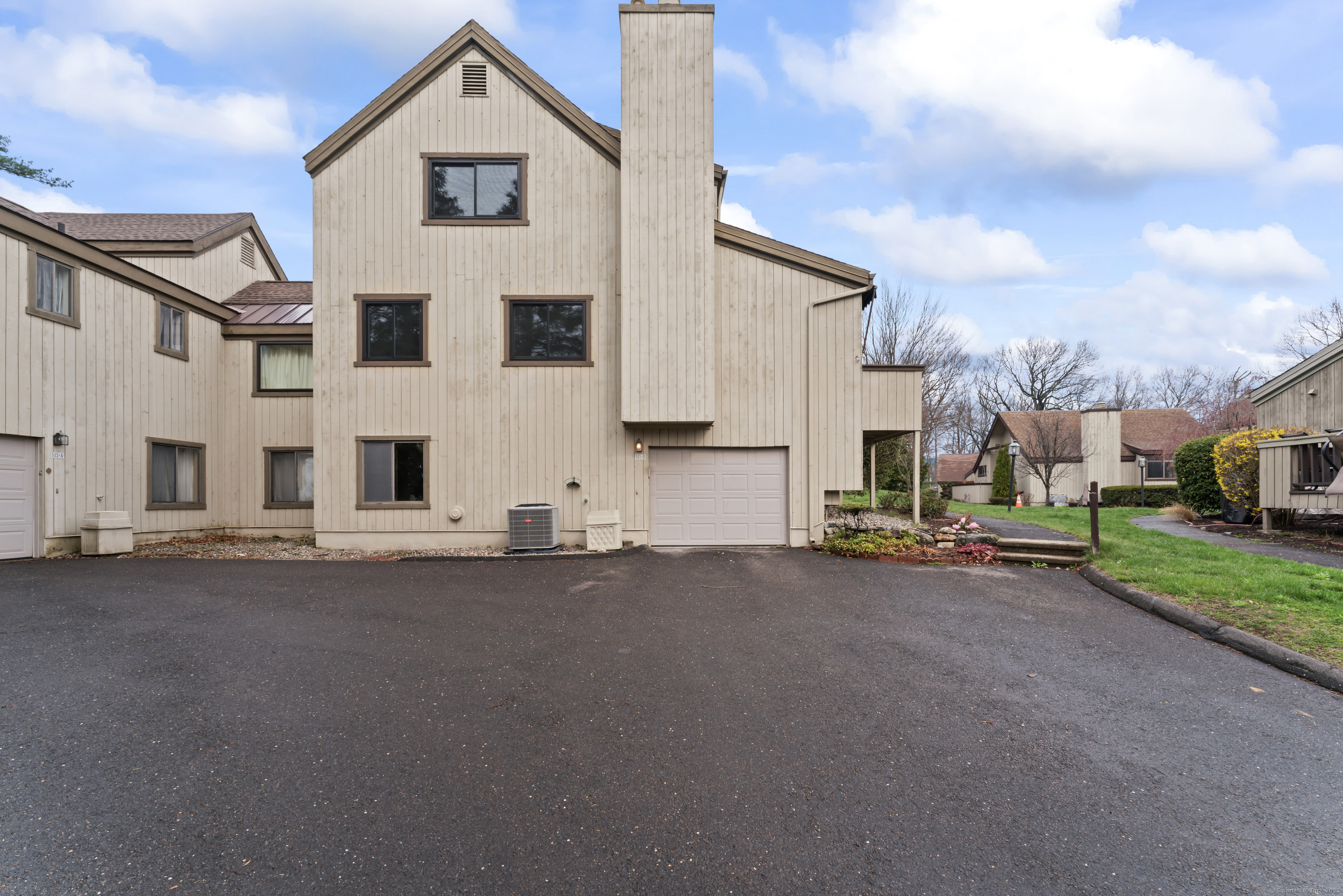 513 Opa Lane #B, Stratford, Connecticut image 4