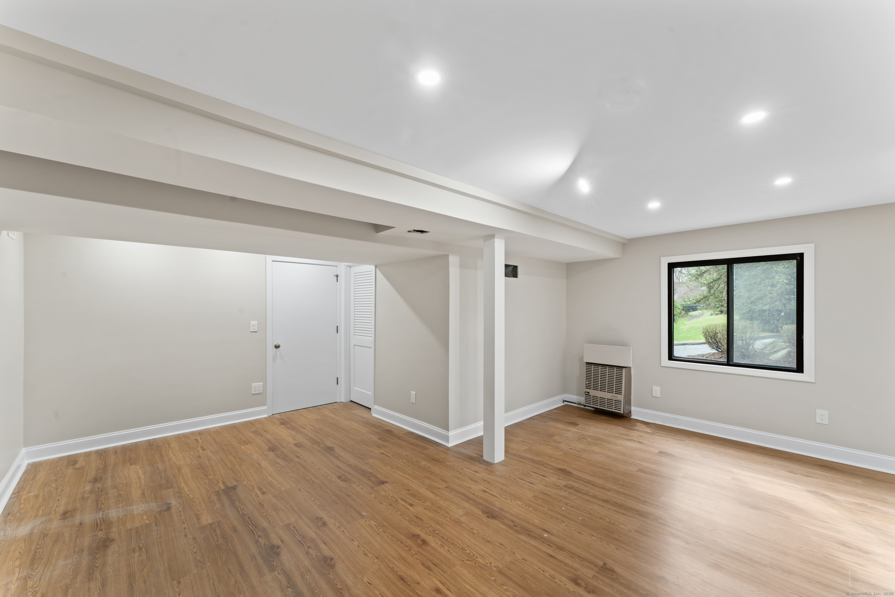 513 Opa Lane #B, Stratford, Connecticut image 28