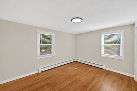 Tiny photo for 196 E Chippens Hill Road, Burlington, CT 06013 (MLS # 24123472)