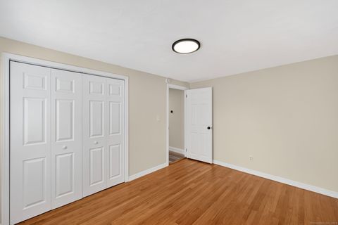 Tiny photo for 196 E Chippens Hill Road, Burlington, CT 06013 (MLS # 24123472)