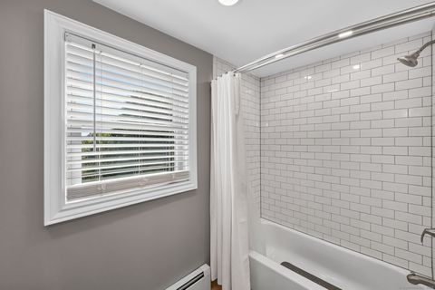 Tiny photo for 196 E Chippens Hill Road, Burlington, CT 06013 (MLS # 24123472)