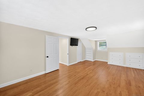 Tiny photo for 196 E Chippens Hill Road, Burlington, CT 06013 (MLS # 24123472)