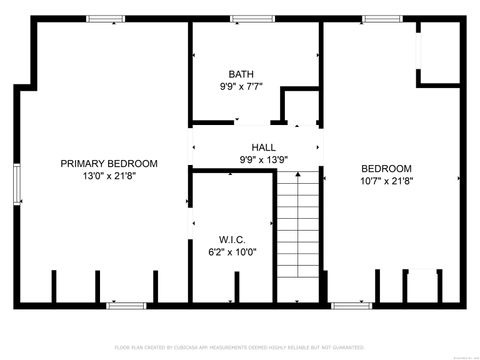 Tiny photo for 196 E Chippens Hill Road, Burlington, CT 06013 (MLS # 24123472)