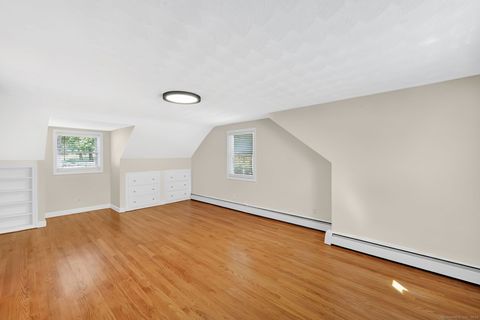 Tiny photo for 196 E Chippens Hill Road, Burlington, CT 06013 (MLS # 24123472)