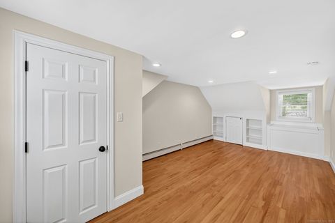 Tiny photo for 196 E Chippens Hill Road, Burlington, CT 06013 (MLS # 24123472)