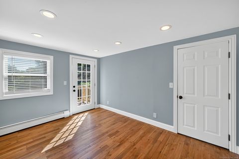 Tiny photo for 196 E Chippens Hill Road, Burlington, CT 06013 (MLS # 24123472)