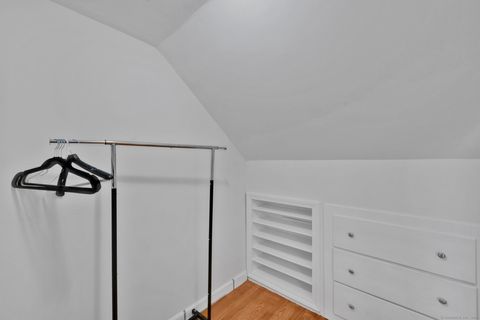 Tiny photo for 196 E Chippens Hill Road, Burlington, CT 06013 (MLS # 24123472)