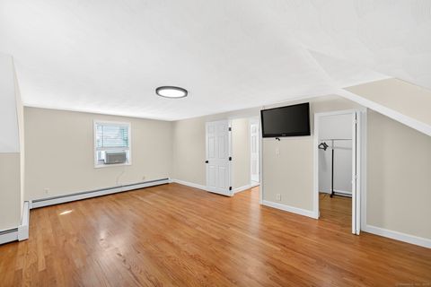 Tiny photo for 196 E Chippens Hill Road, Burlington, CT 06013 (MLS # 24123472)