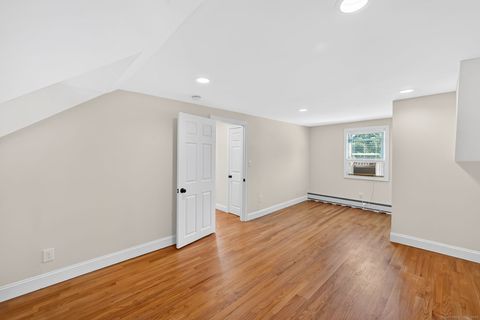 Tiny photo for 196 E Chippens Hill Road, Burlington, CT 06013 (MLS # 24123472)