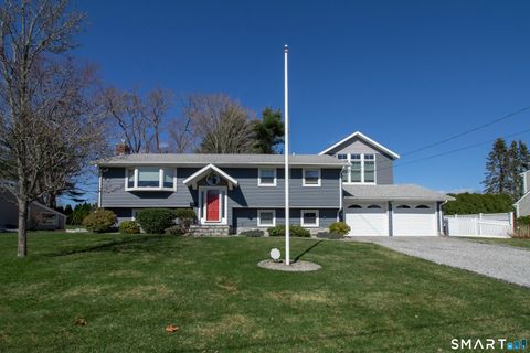 Photo of 24 Indian Drive, Clinton, CT 06413 (MLS # 24160131)