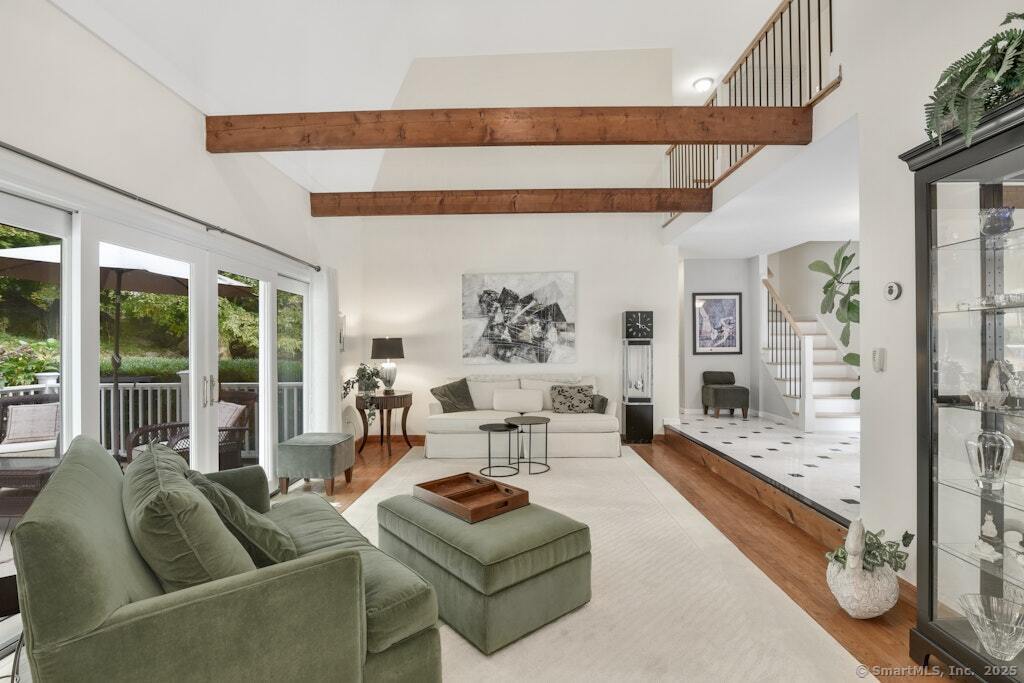 63 Lounsbury Road