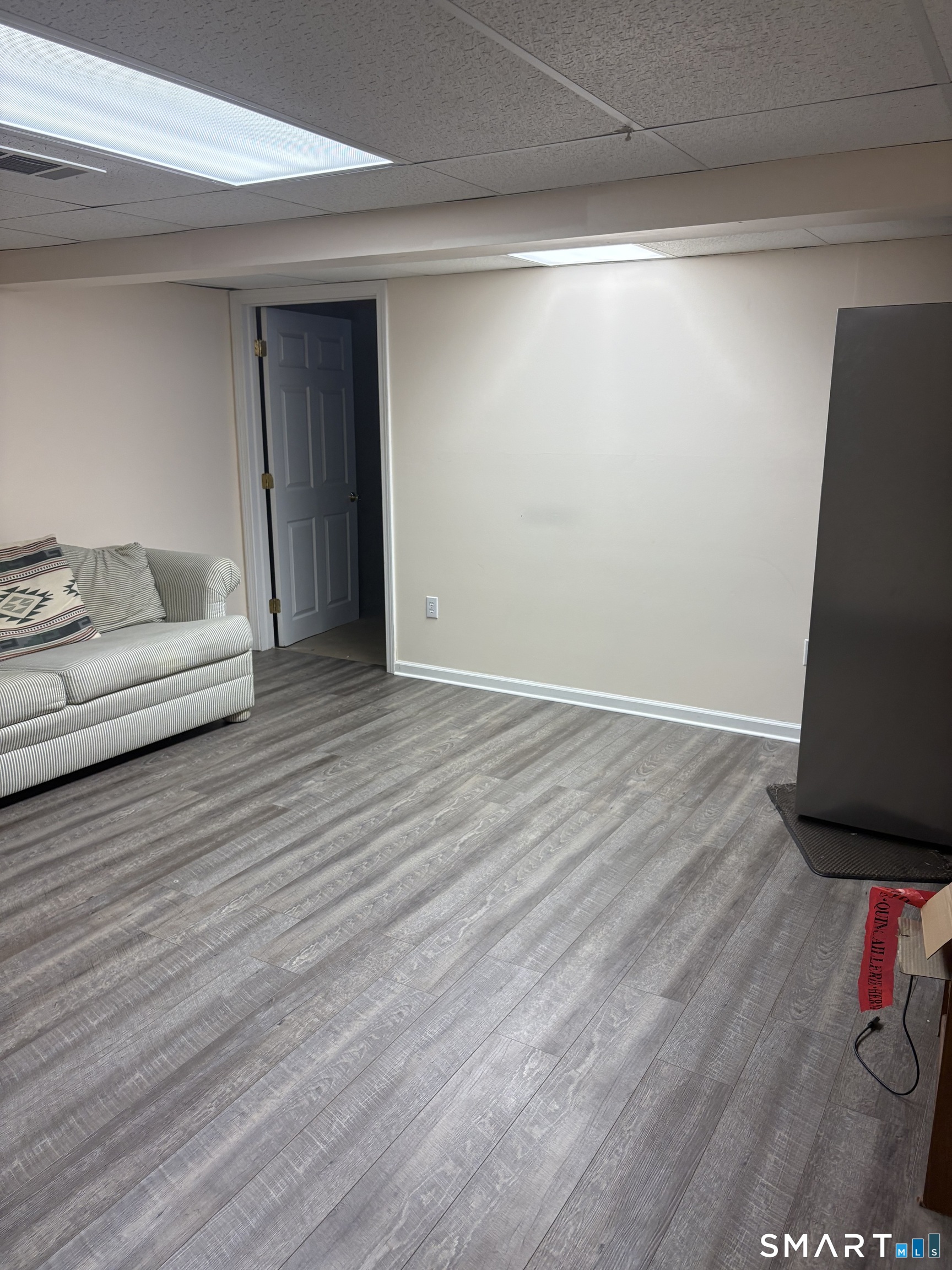 22 Winesap Circle 22