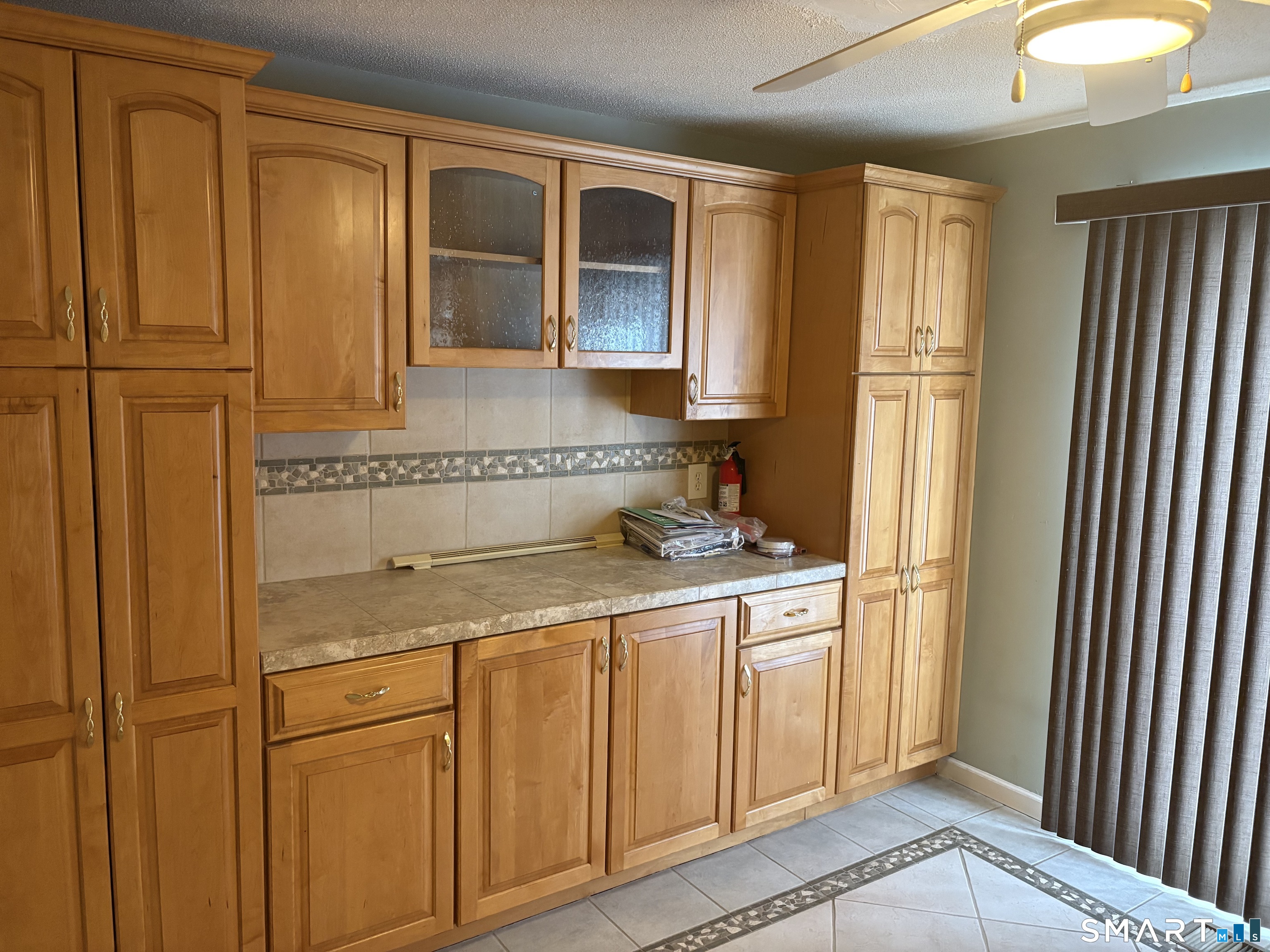 22 Winesap Circle 22