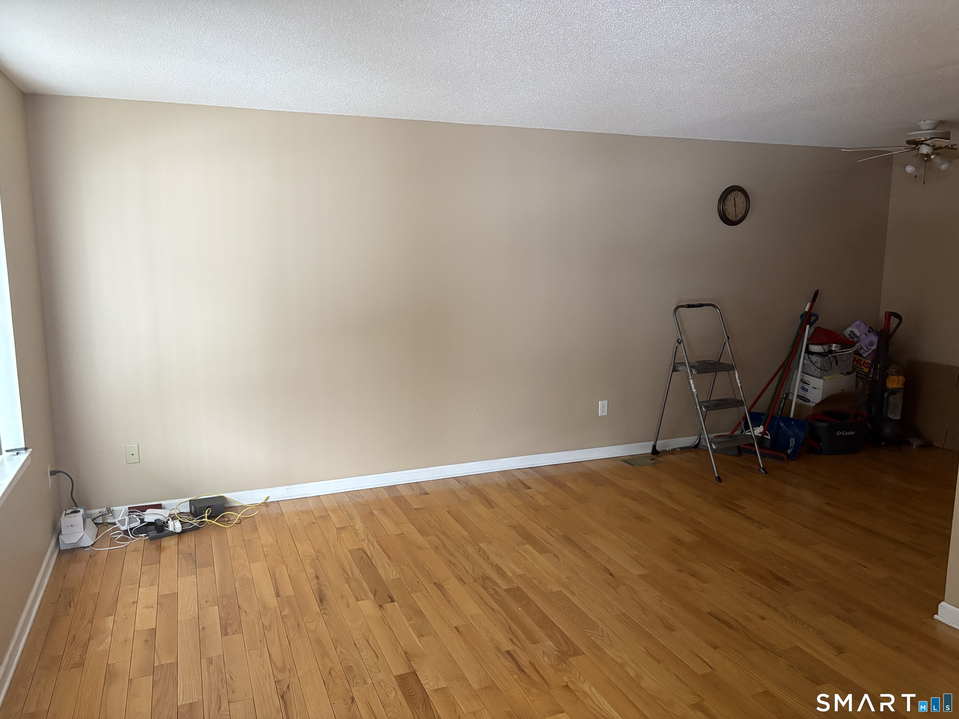 22 Winesap Circle 22