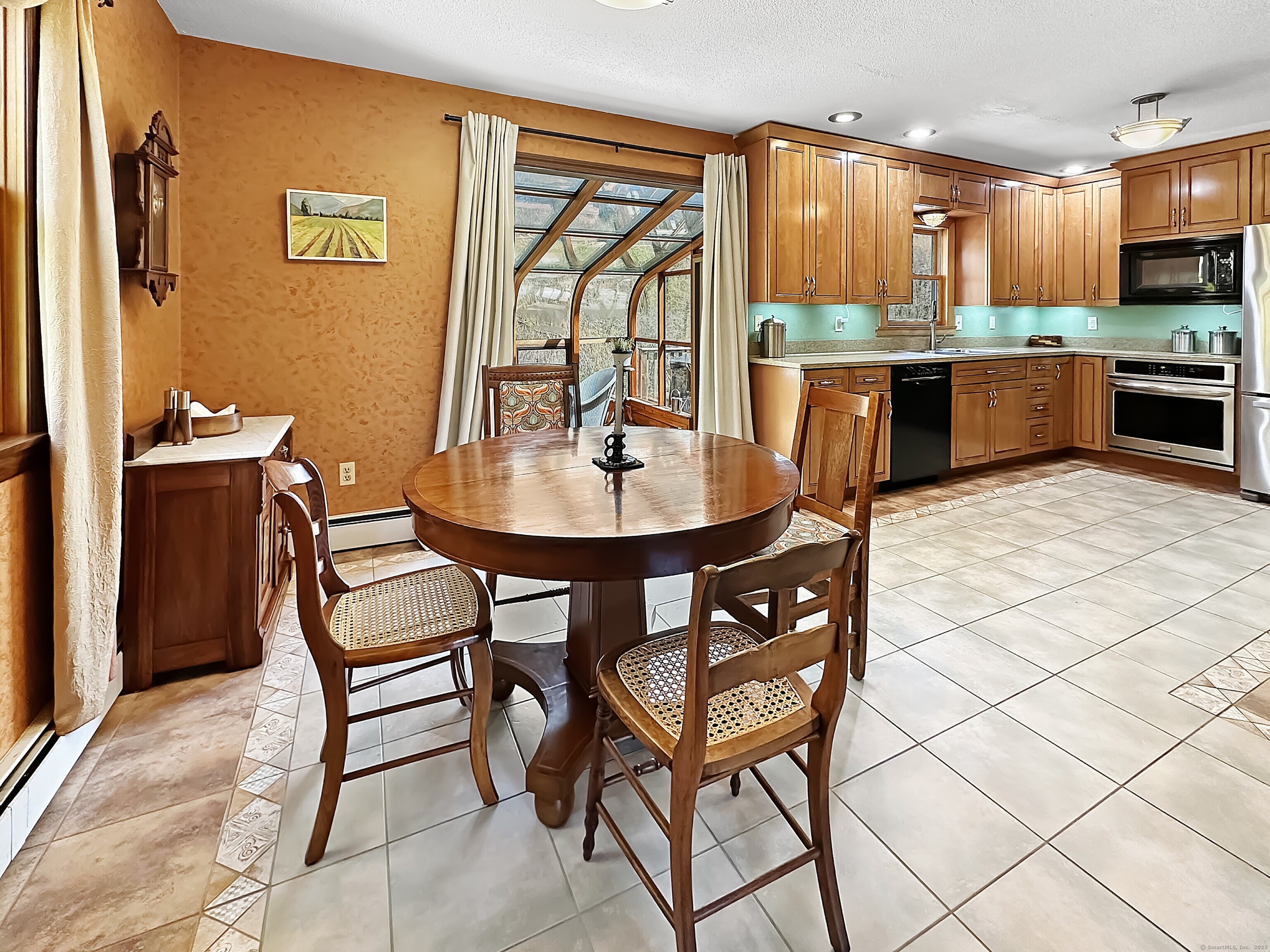 10 Dogwood Lane, Groton, Connecticut image 21
