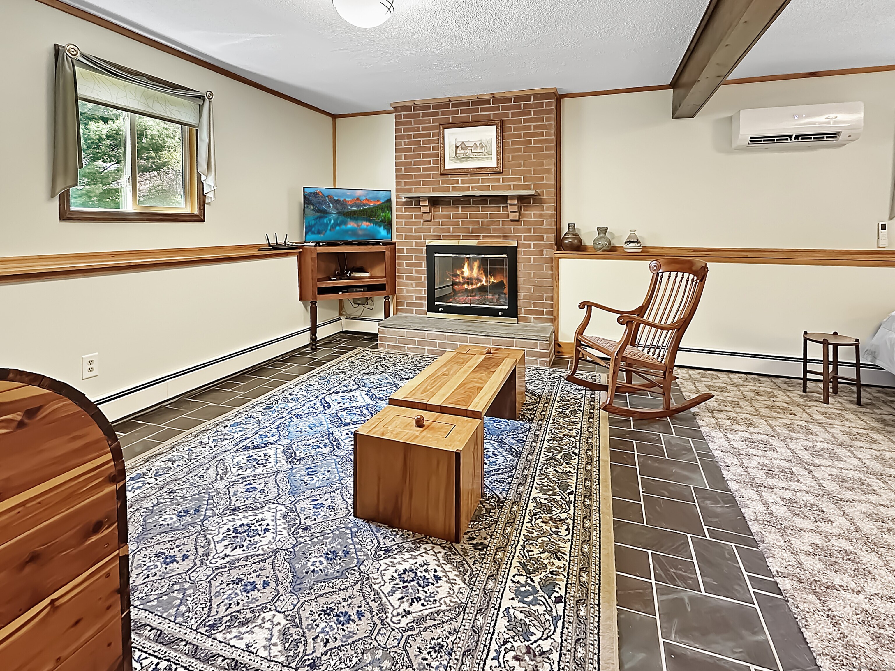 10 Dogwood Lane, Groton, Connecticut image 32