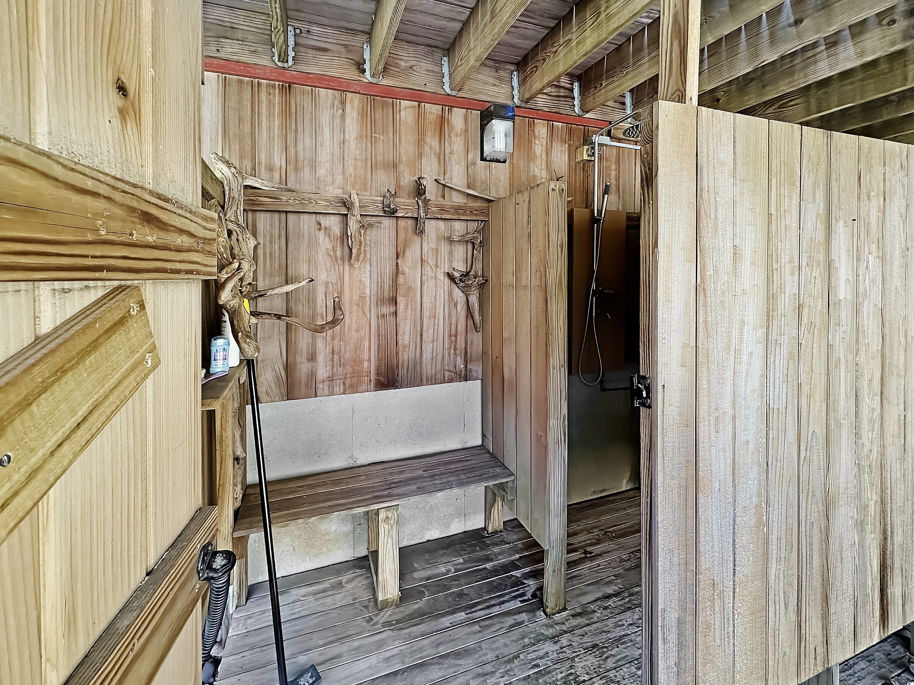 10 Dogwood Lane, Groton, Connecticut image 11