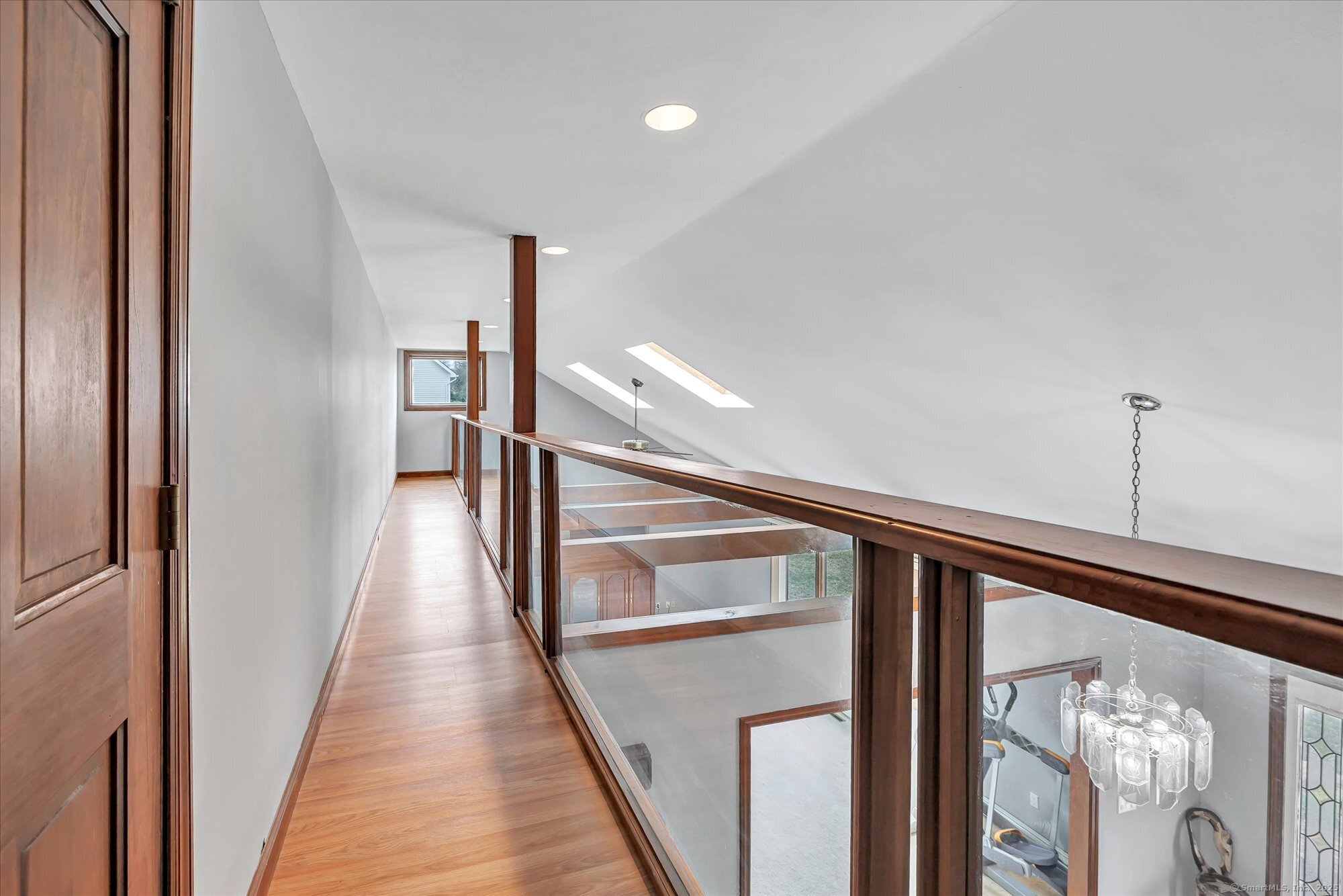 70 Georges Lane, Monroe, Connecticut image 35