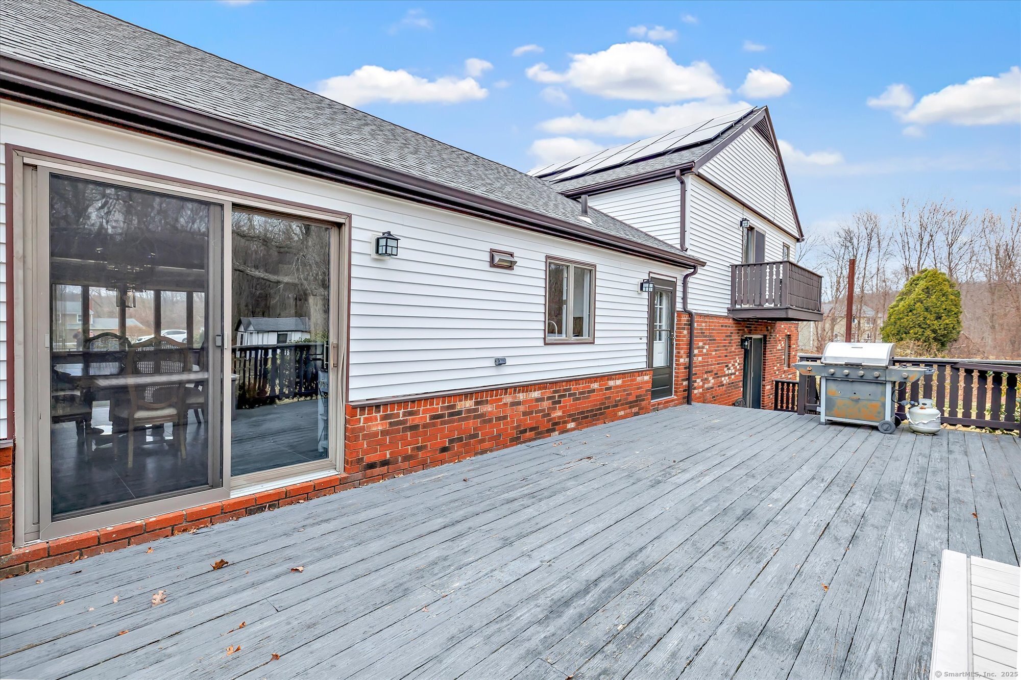 70 Georges Lane, Monroe, Connecticut image 7