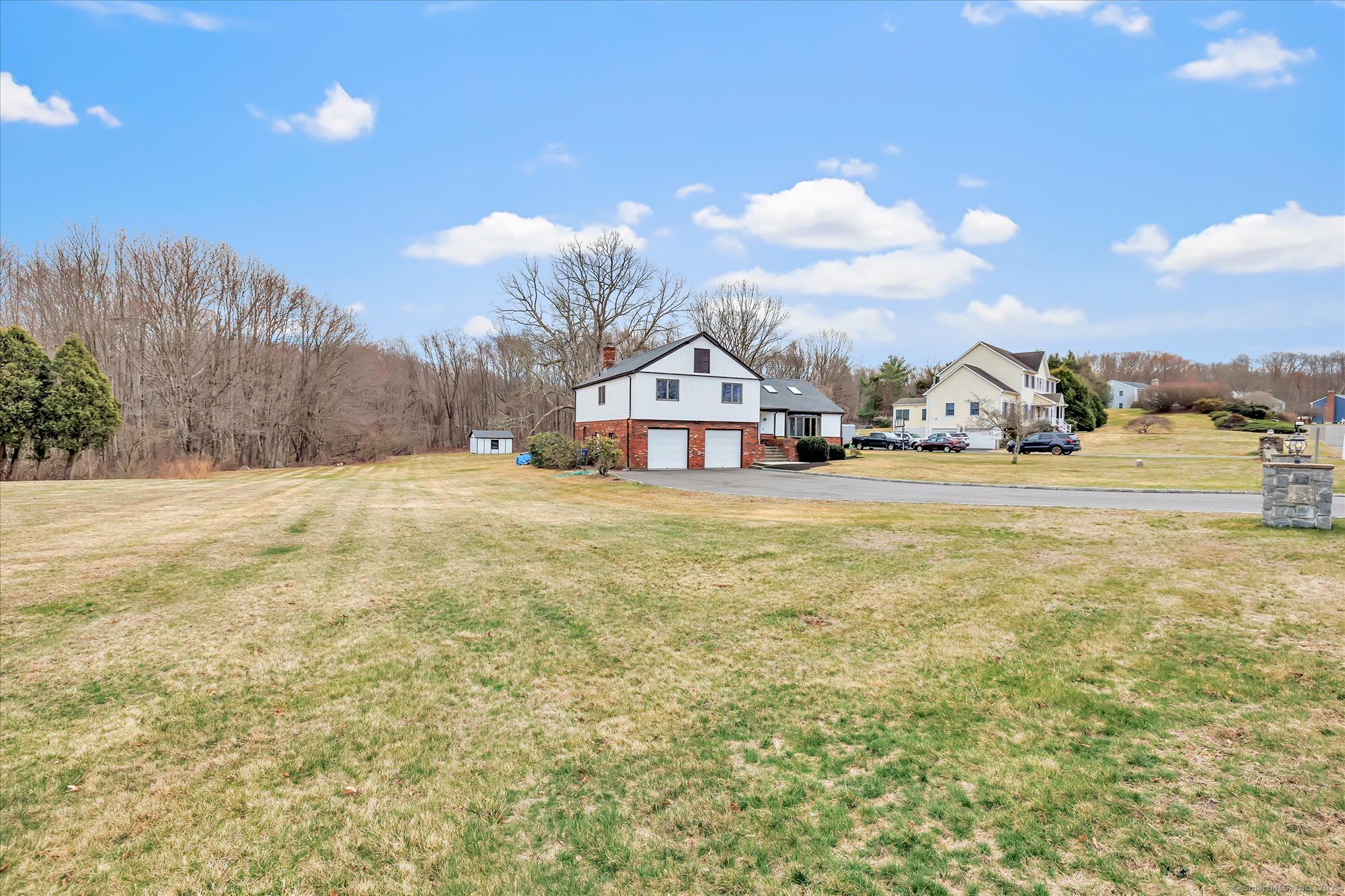 70 Georges Lane, Monroe, Connecticut image 2