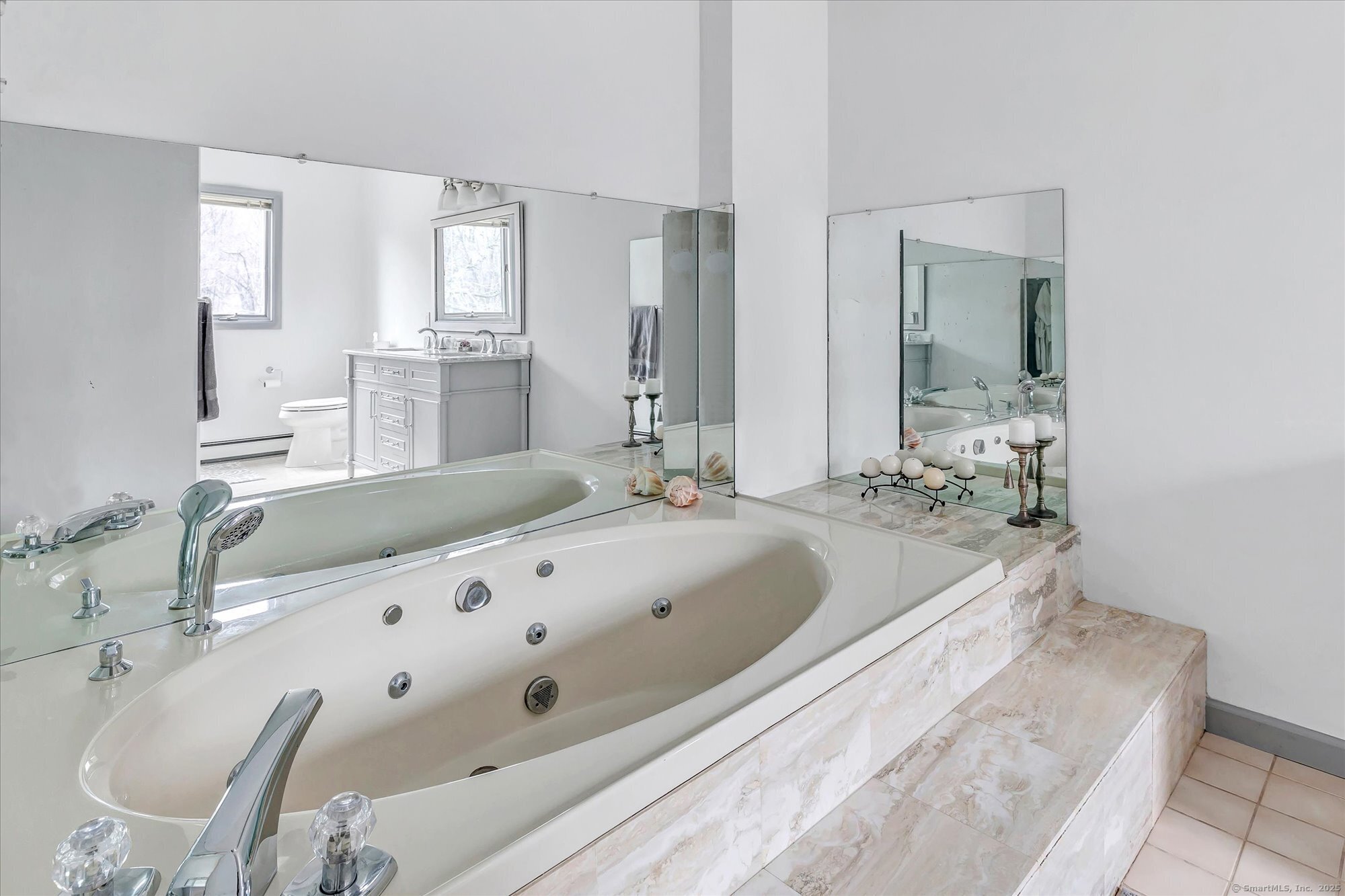 70 Georges Lane, Monroe, Connecticut image 33