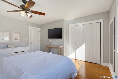 Tiny photo for 63 Coleman Street #1, East Haven, CT 06512 (MLS # 24217568)