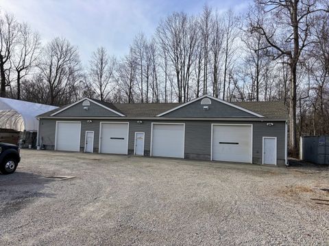 Photo of 87 Spencer Plain Road, Old Saybrook, CT 06475 (MLS # 24144147)