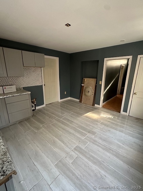111 5th Street, Norwich, Connecticut image 2